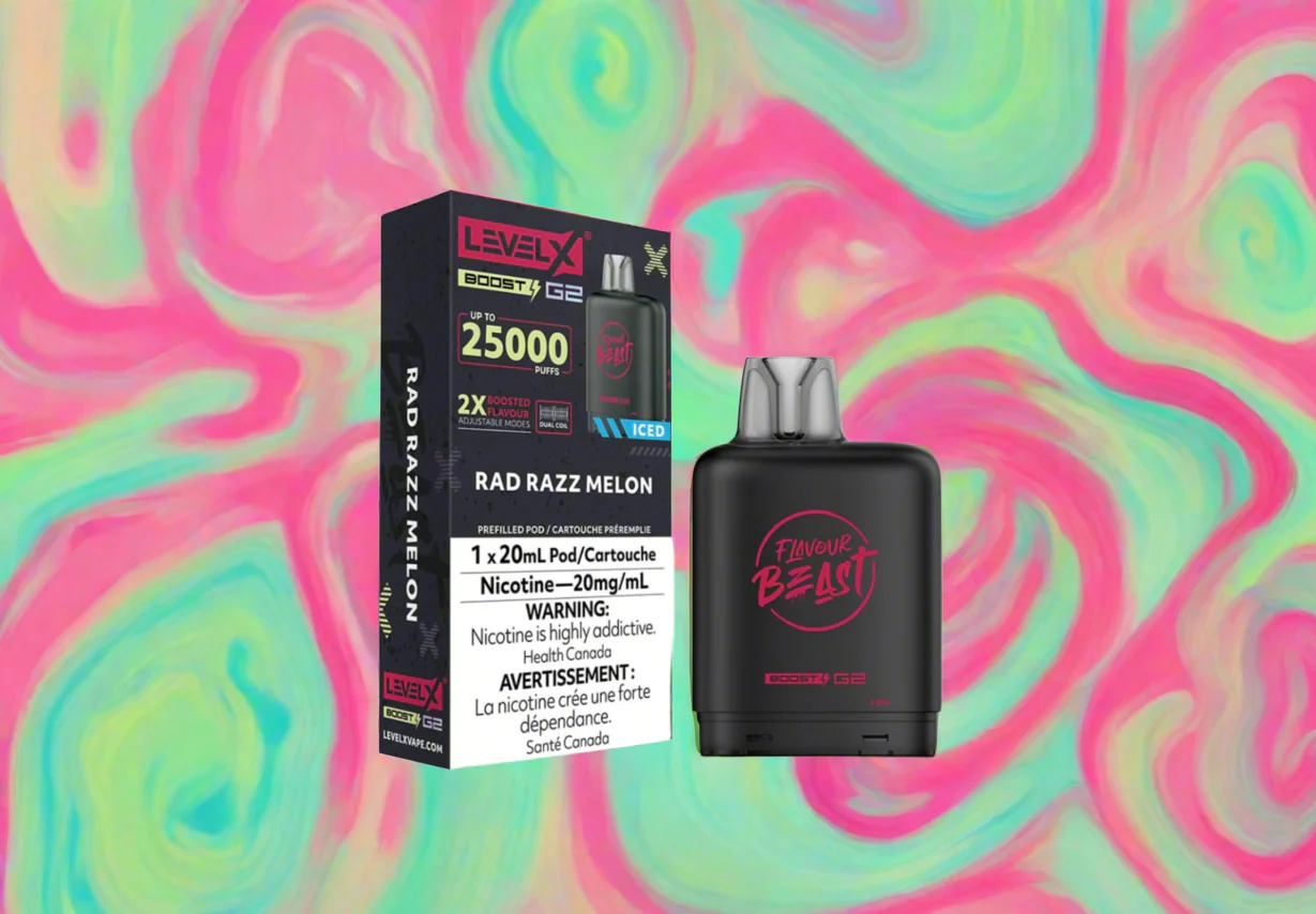Product image 37