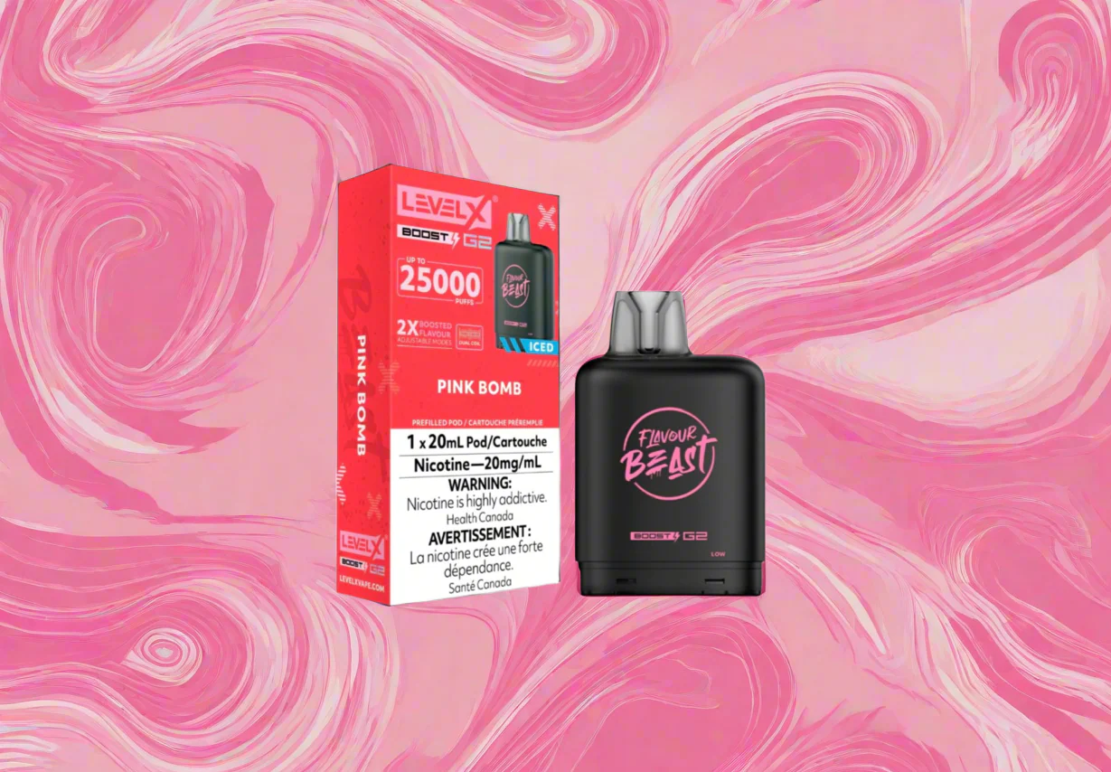 Product image 49