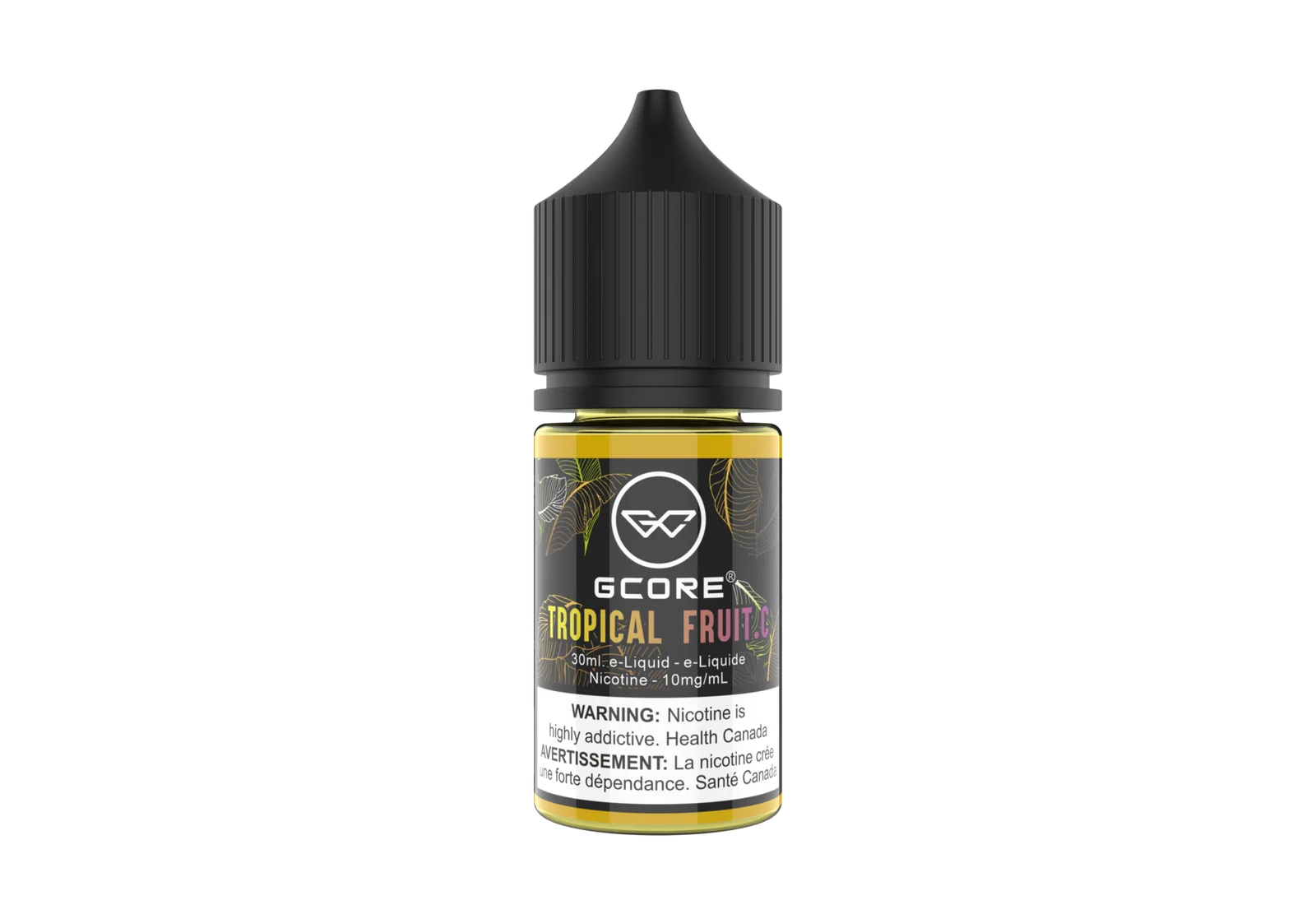 Product image 36