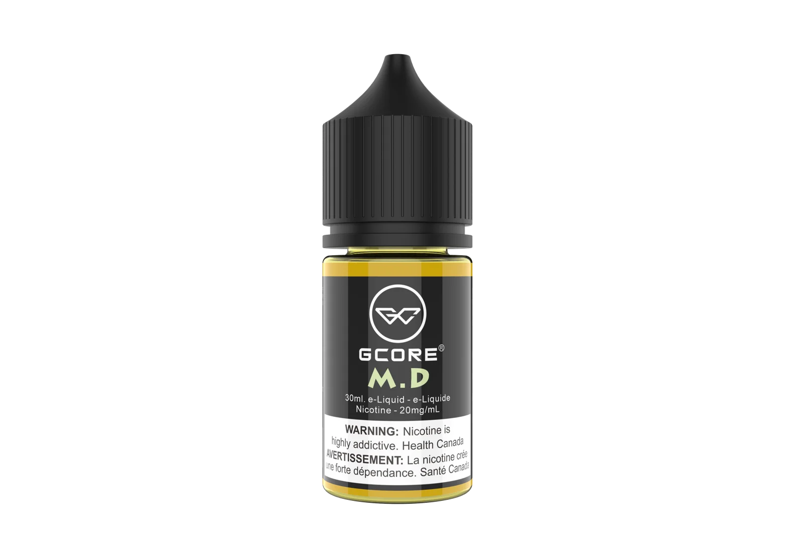 Product image 38
