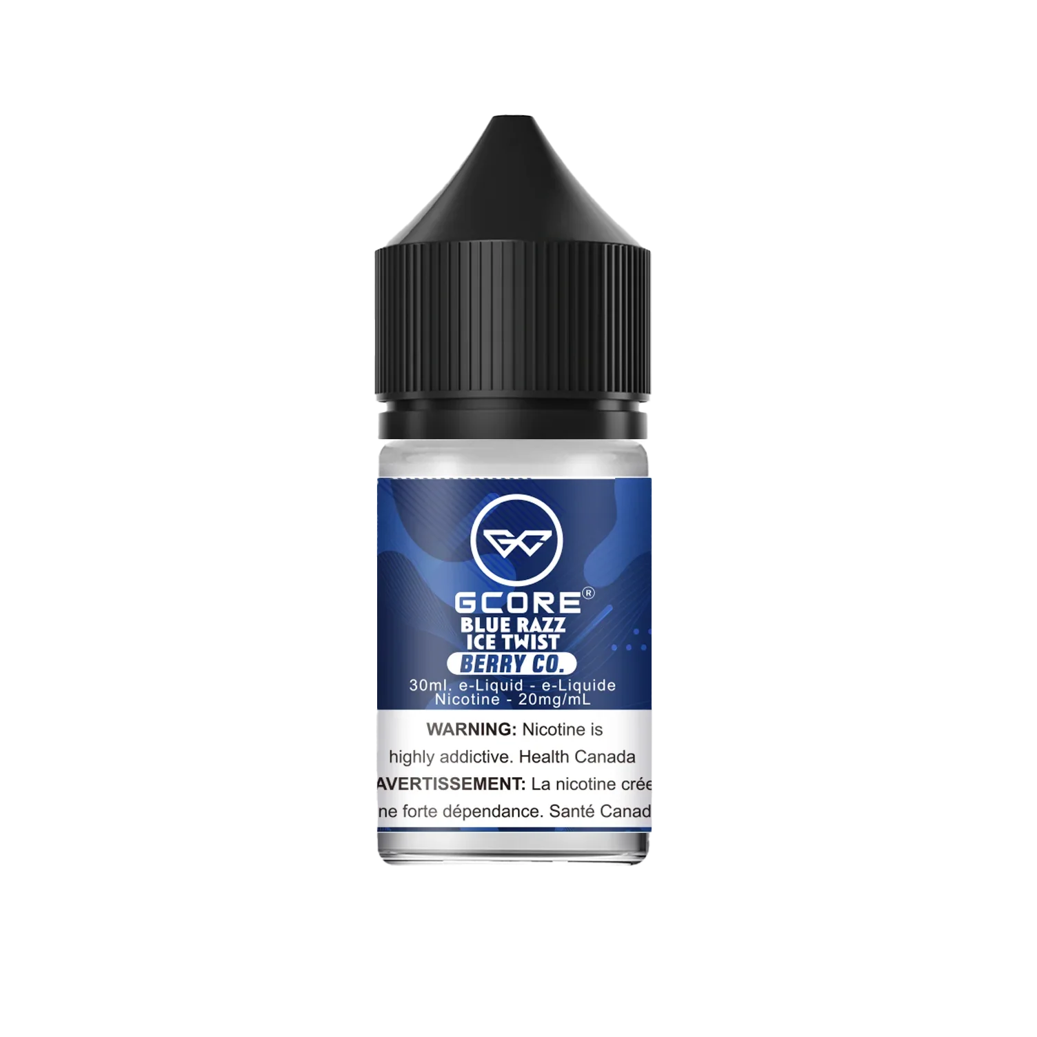 Product image 39