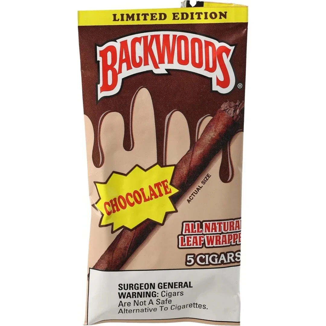Product image 15