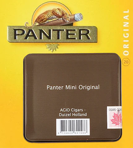 Product image 17