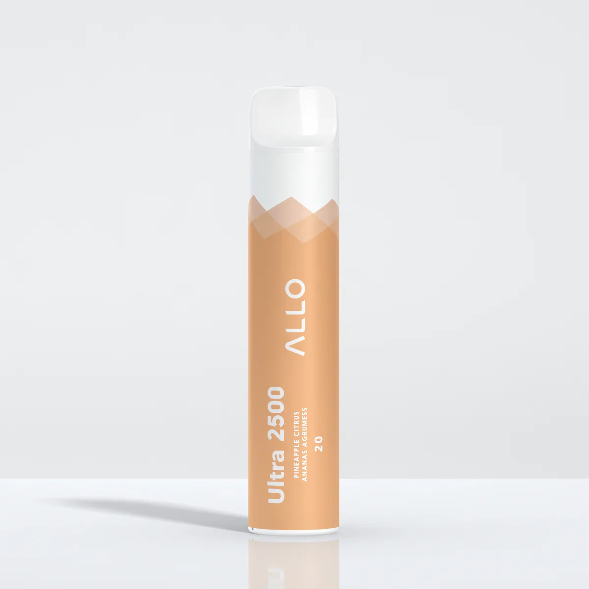 Product image 26
