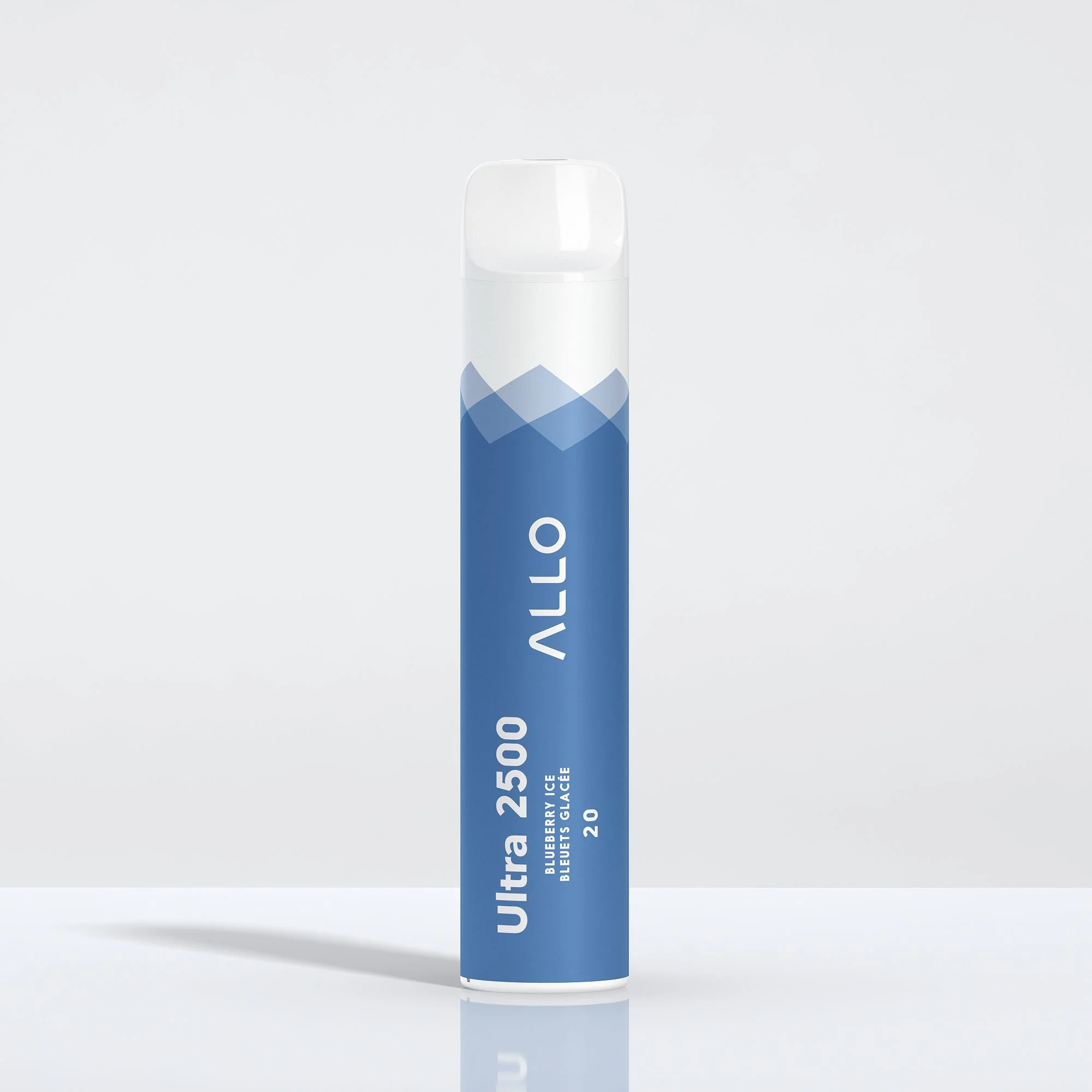 Product image 30