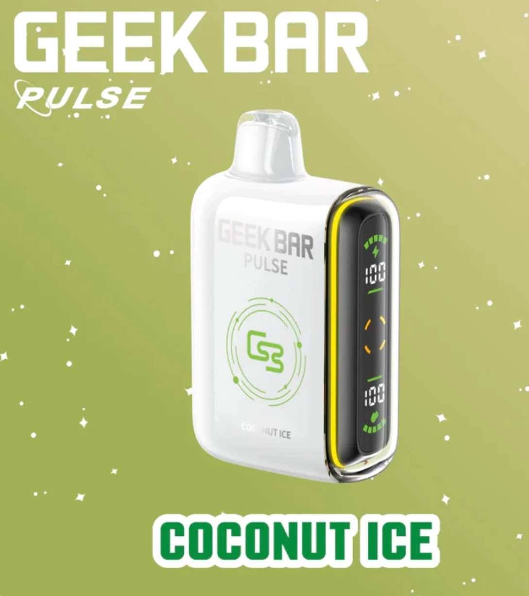 Product image 10