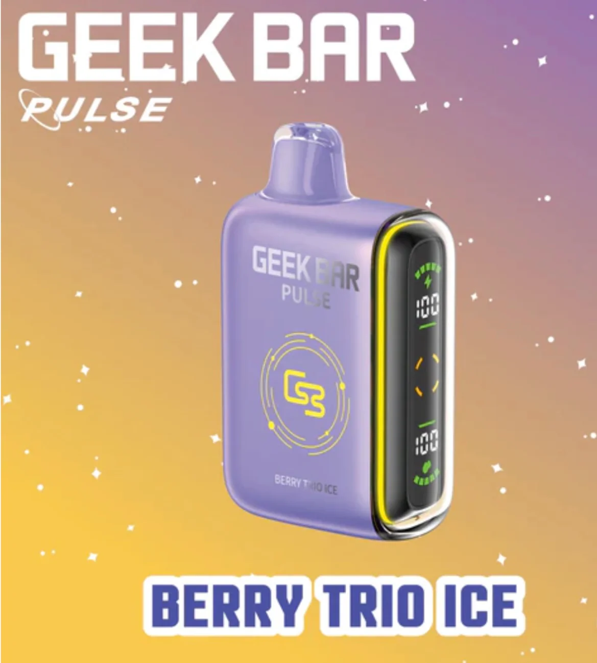 Product image 15