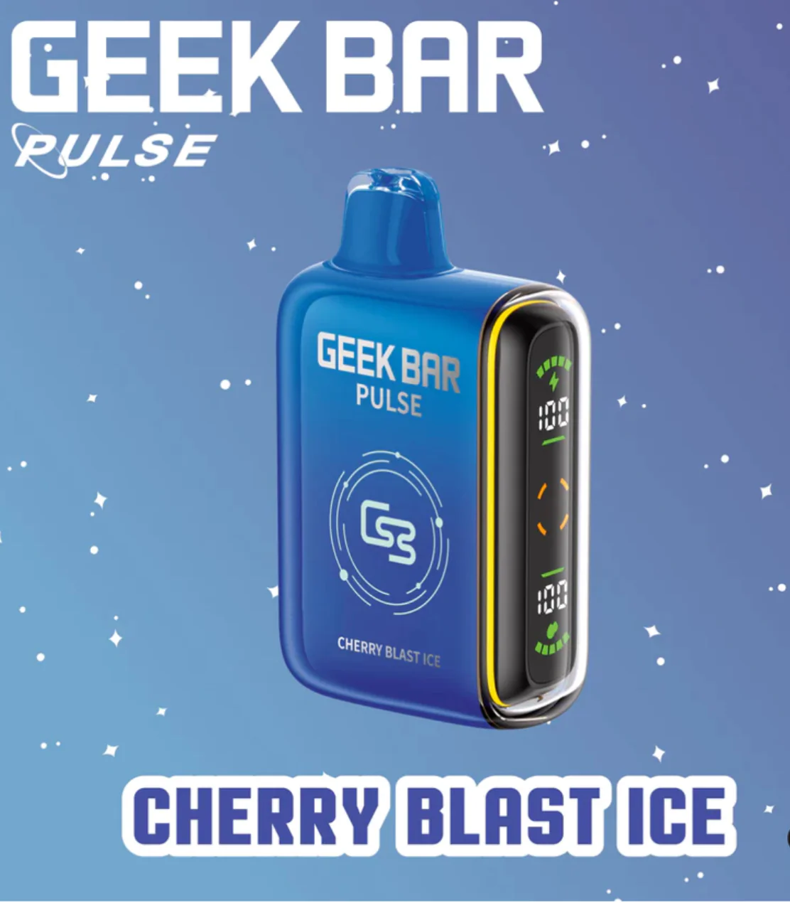 Product image 17