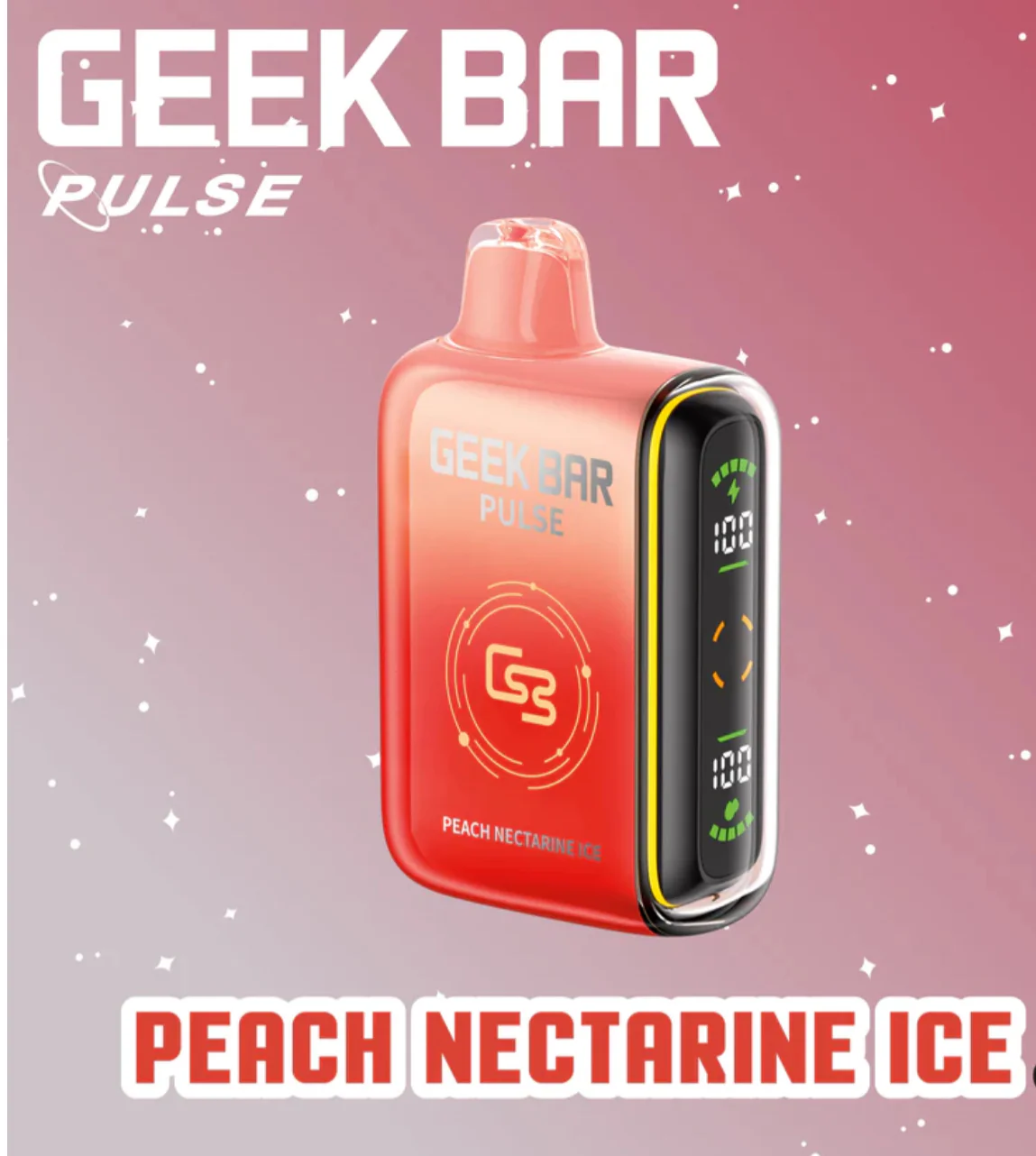 Product image 19
