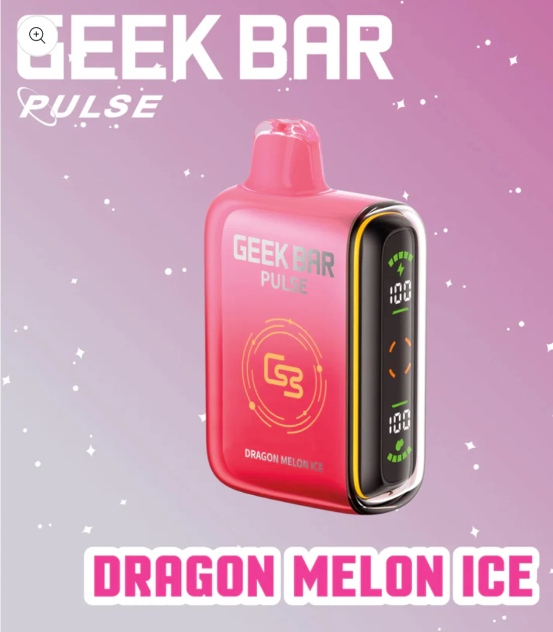 Product image 20
