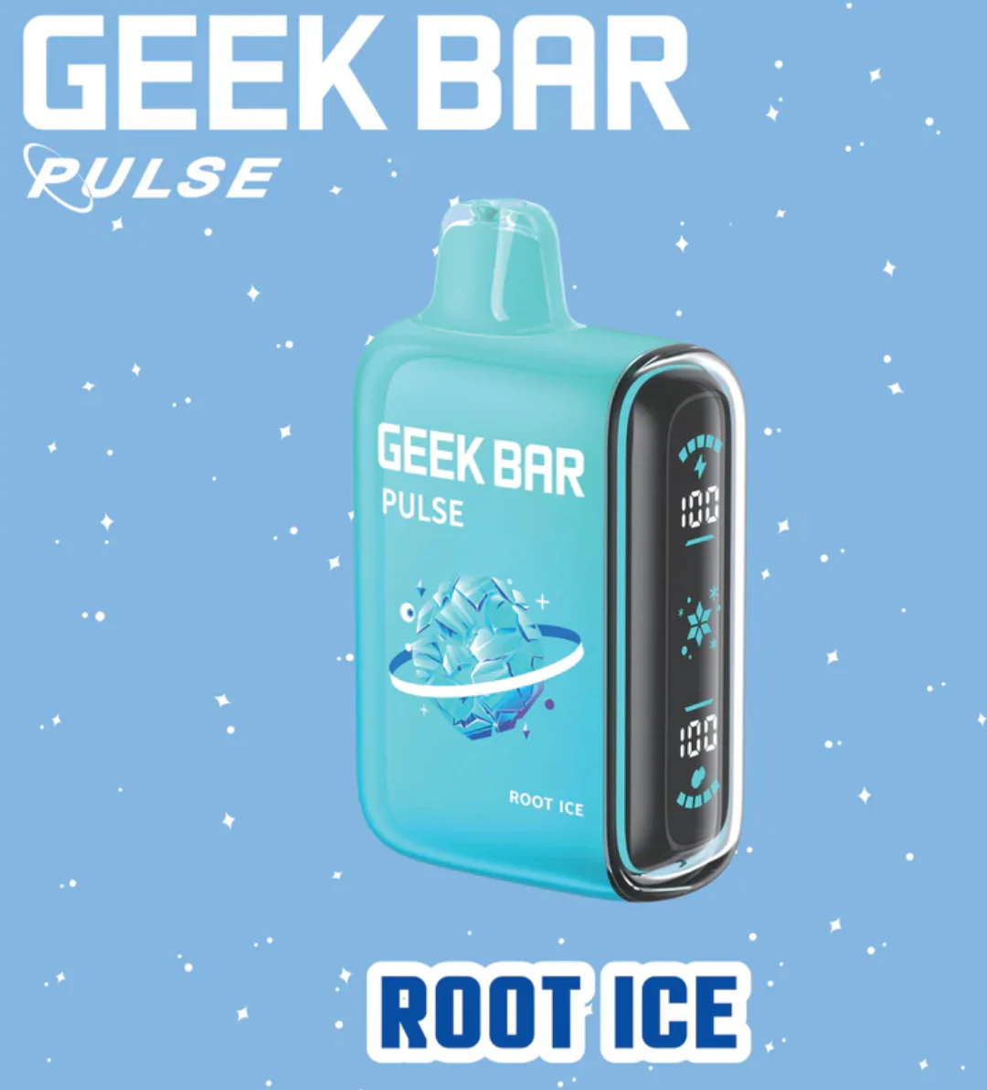 Product image 21
