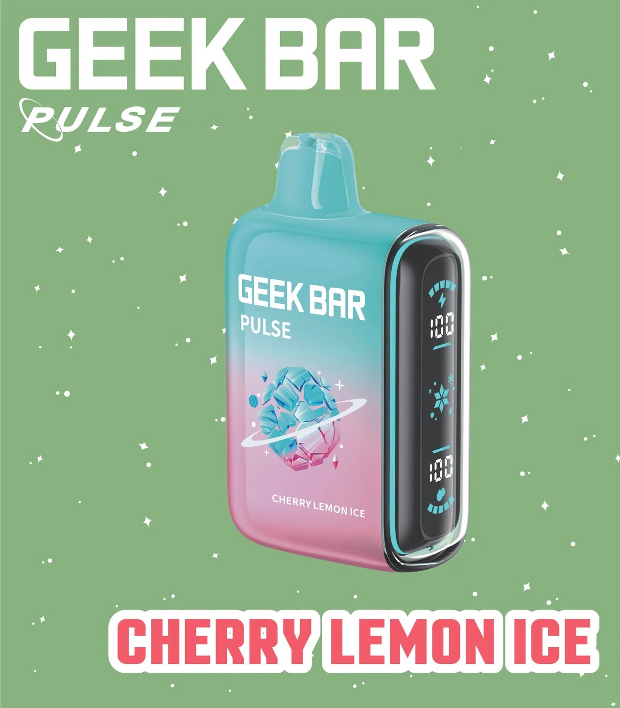Product image 23
