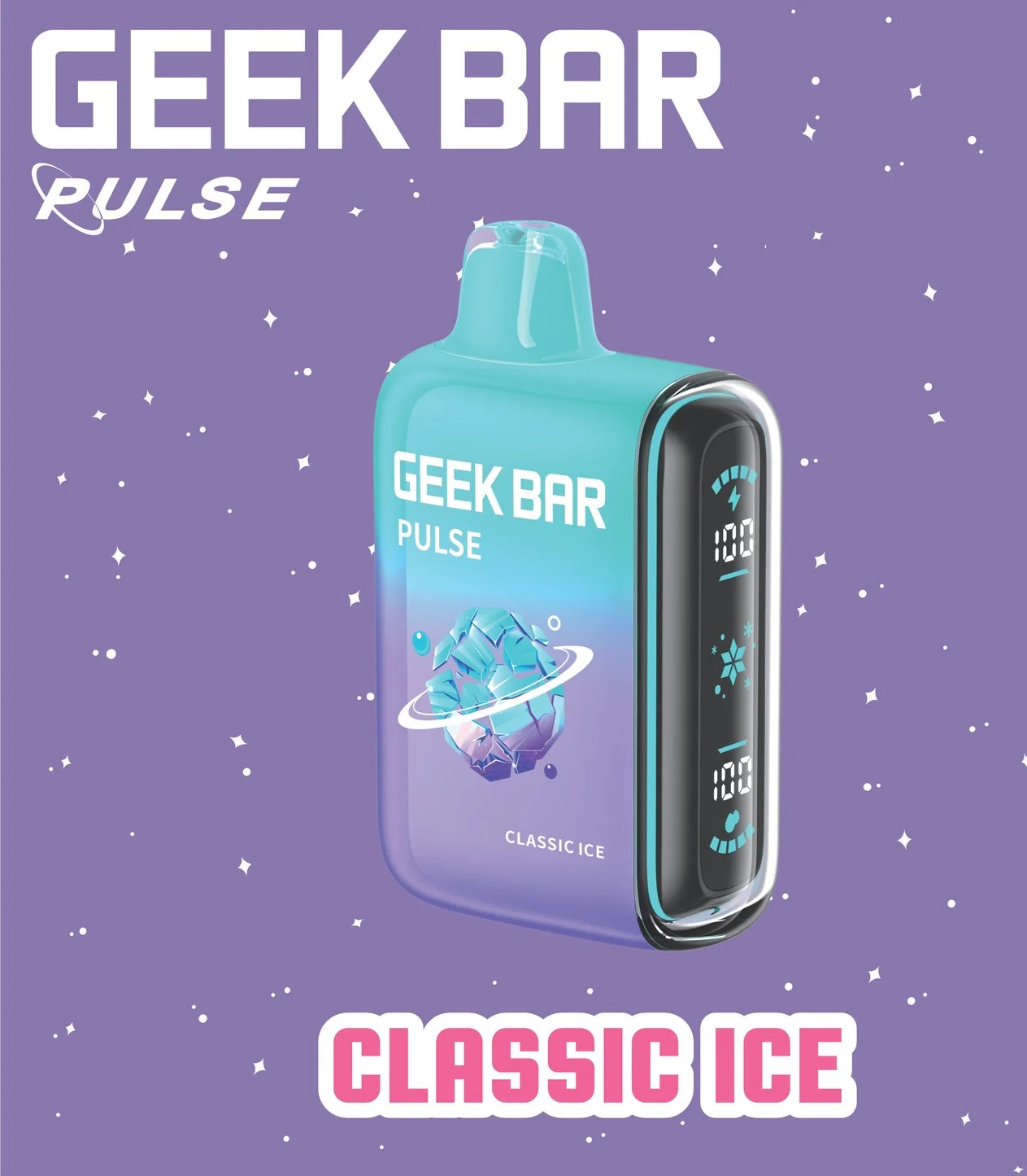 Product image 24