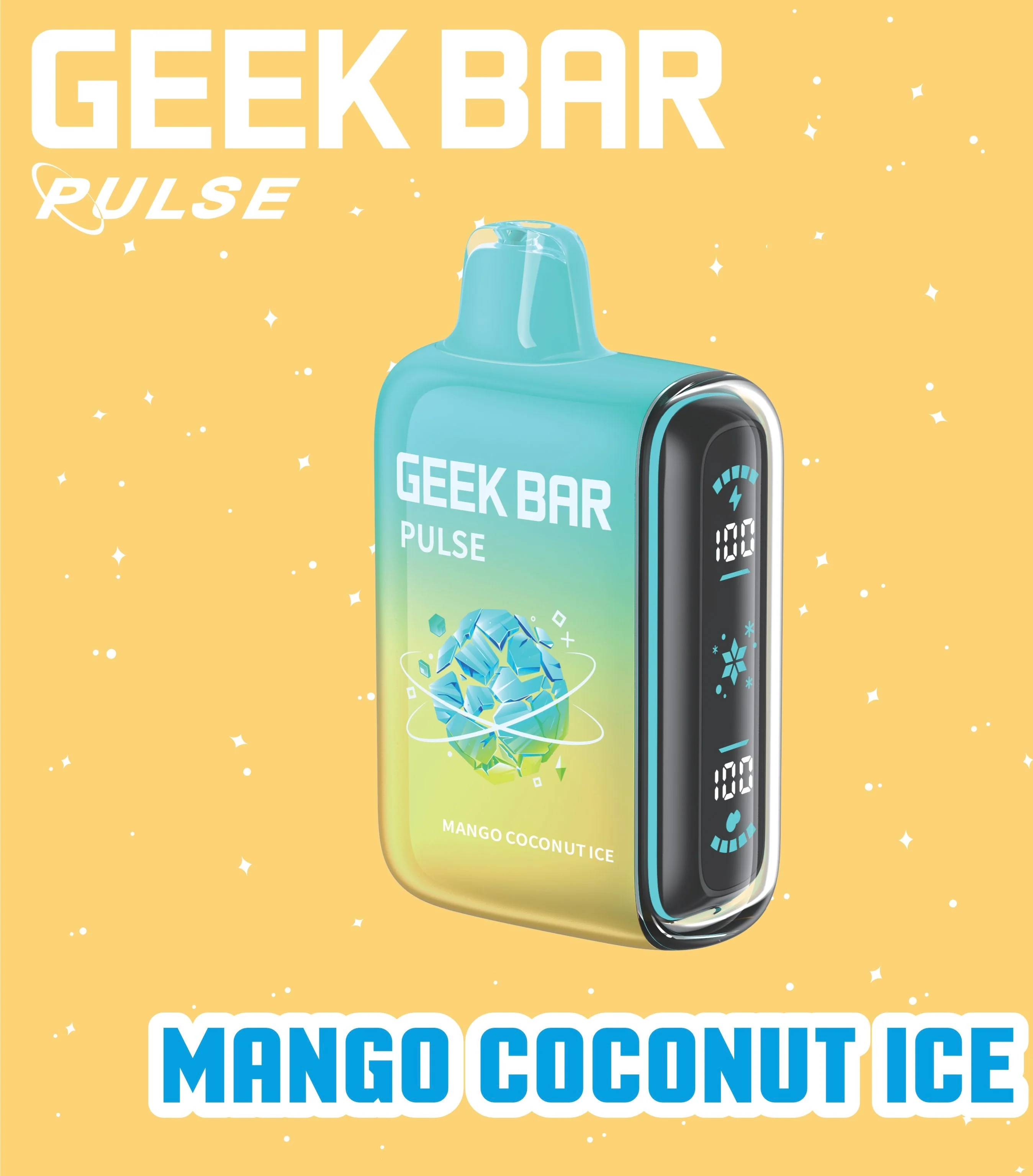 Product image 25