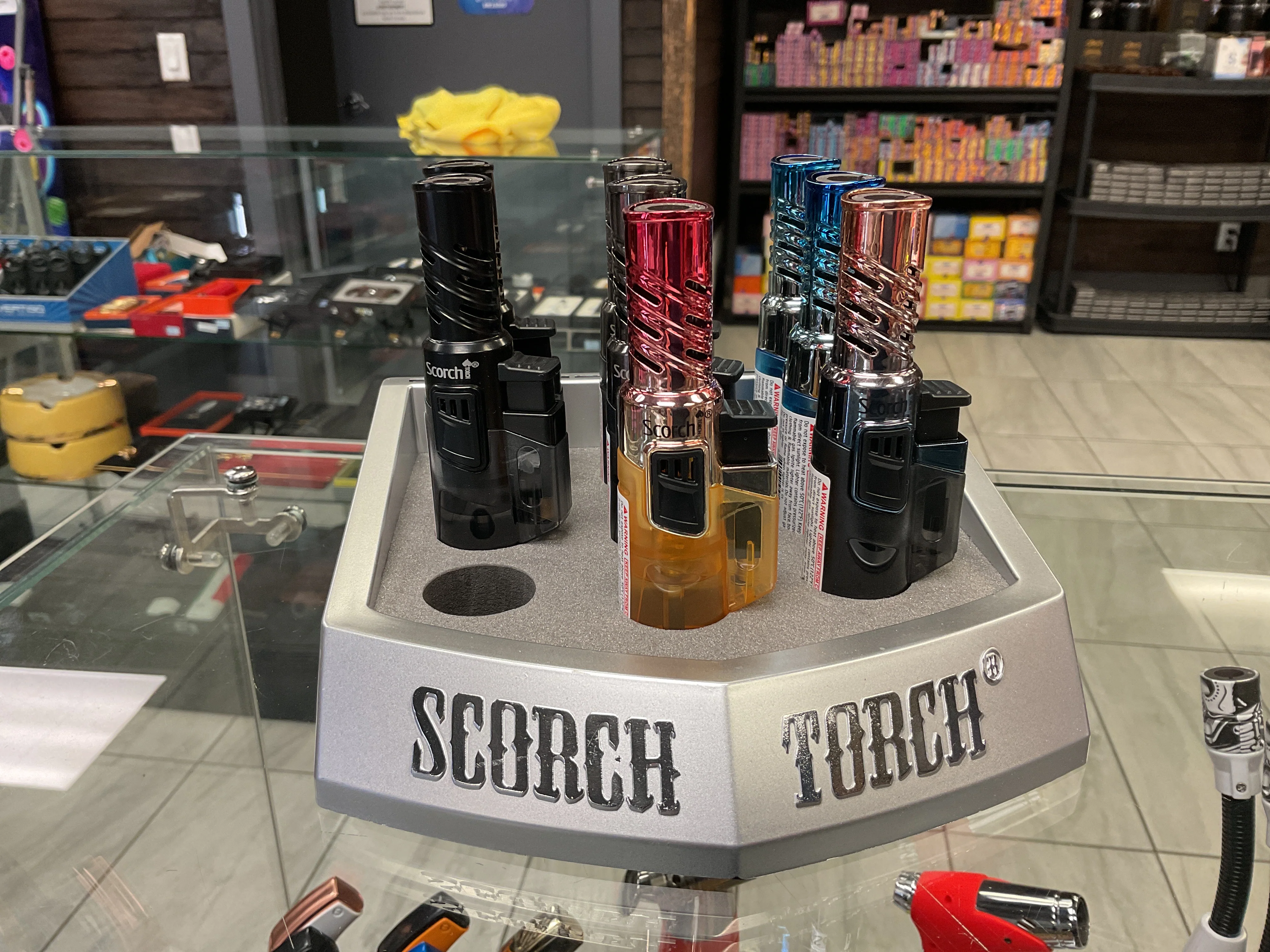 Product image 100