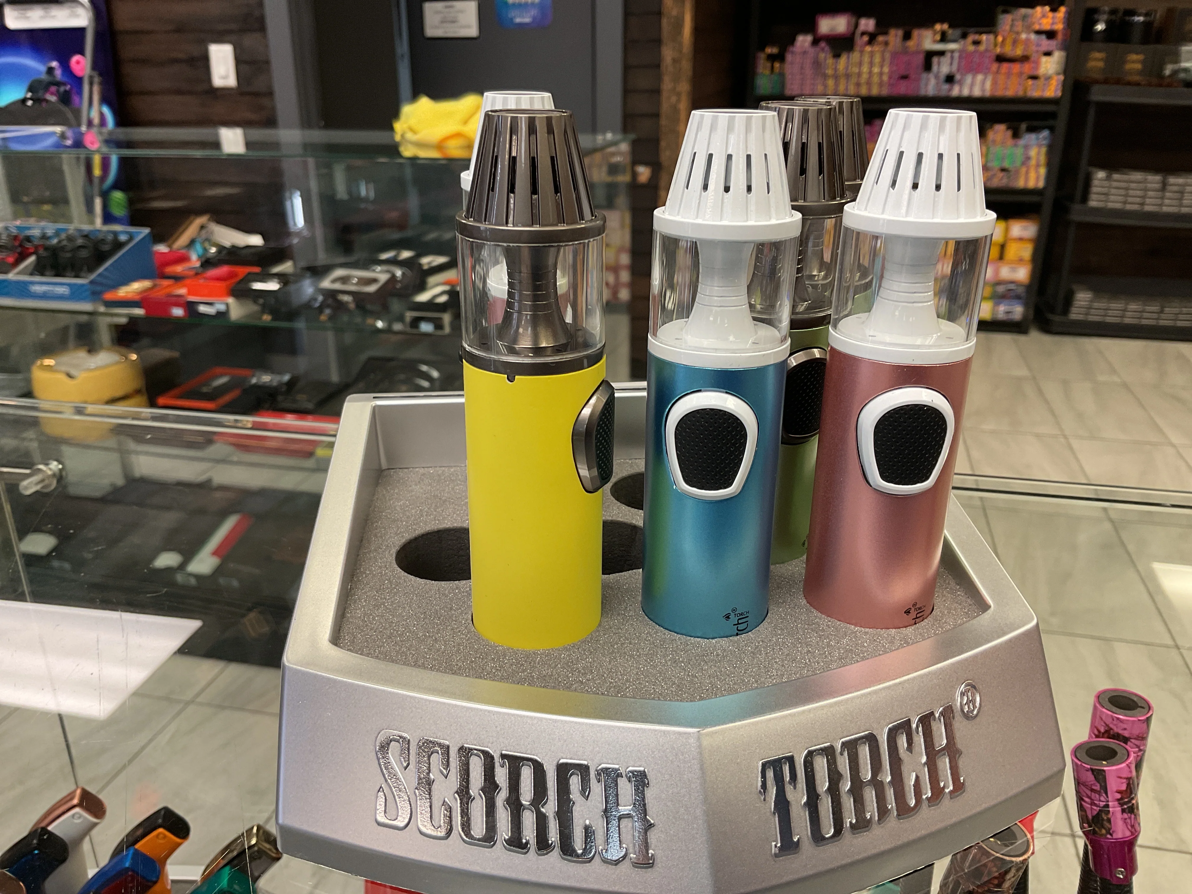 Product image 101