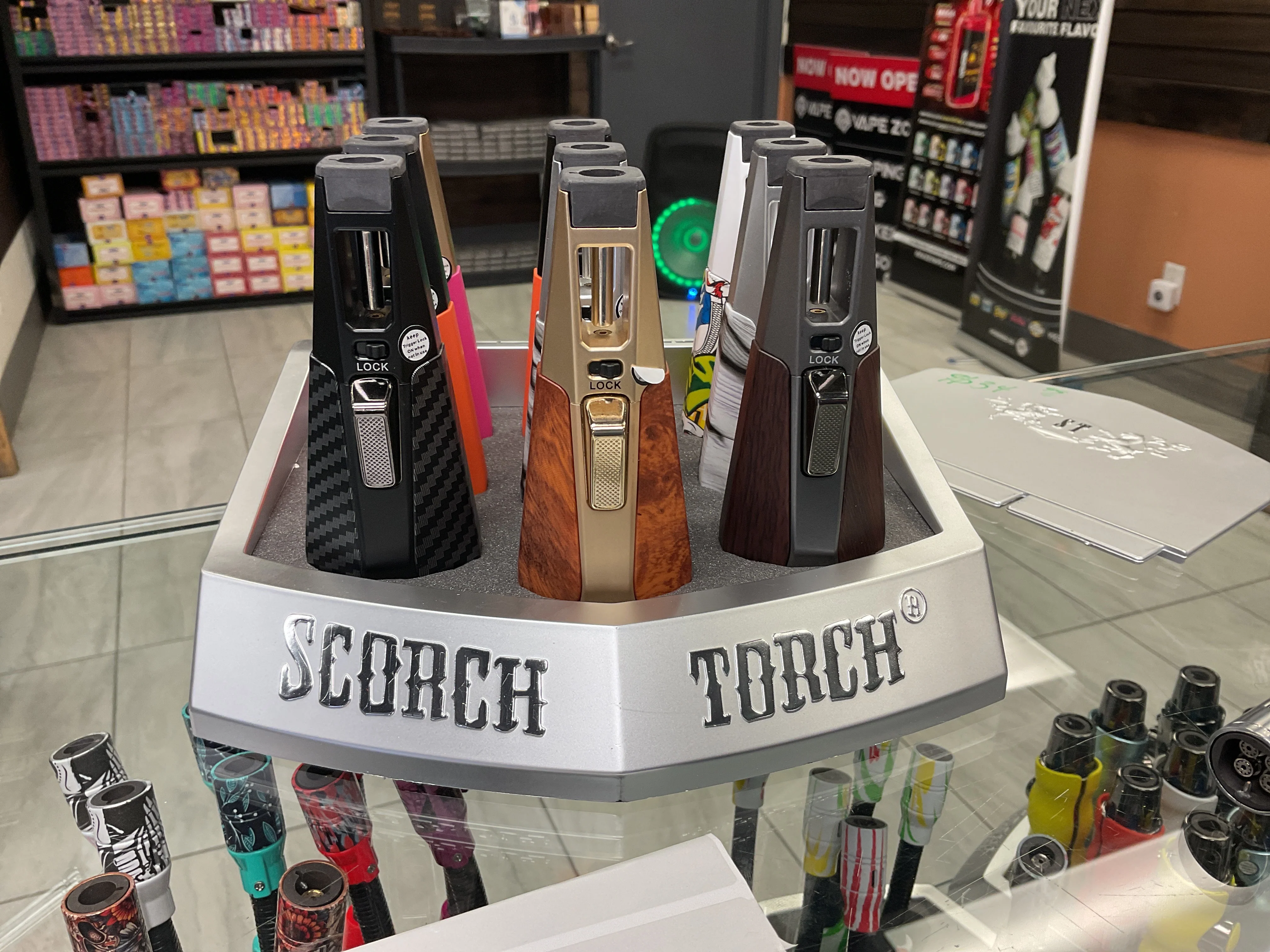 Product image 107