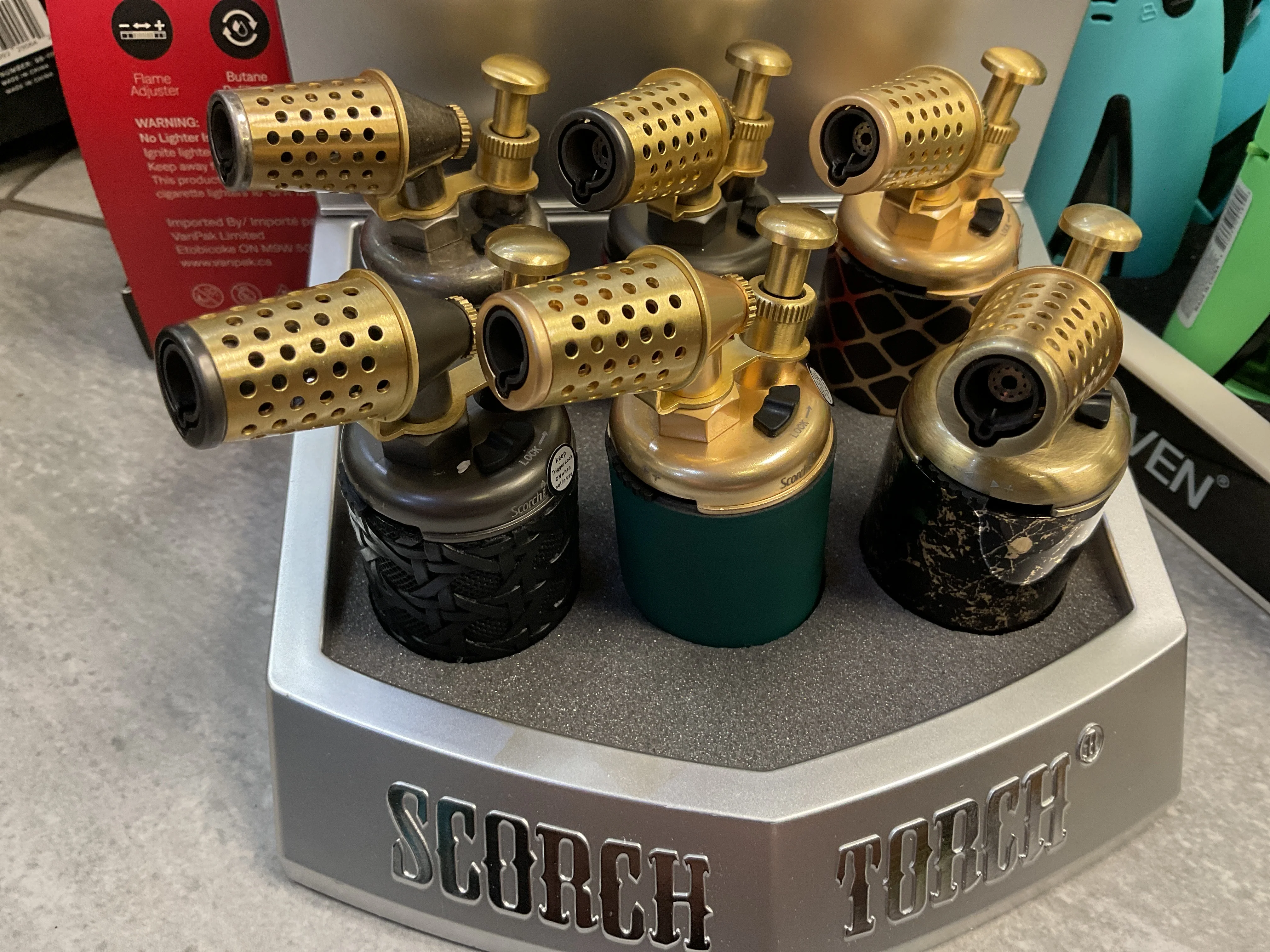 Product image 111