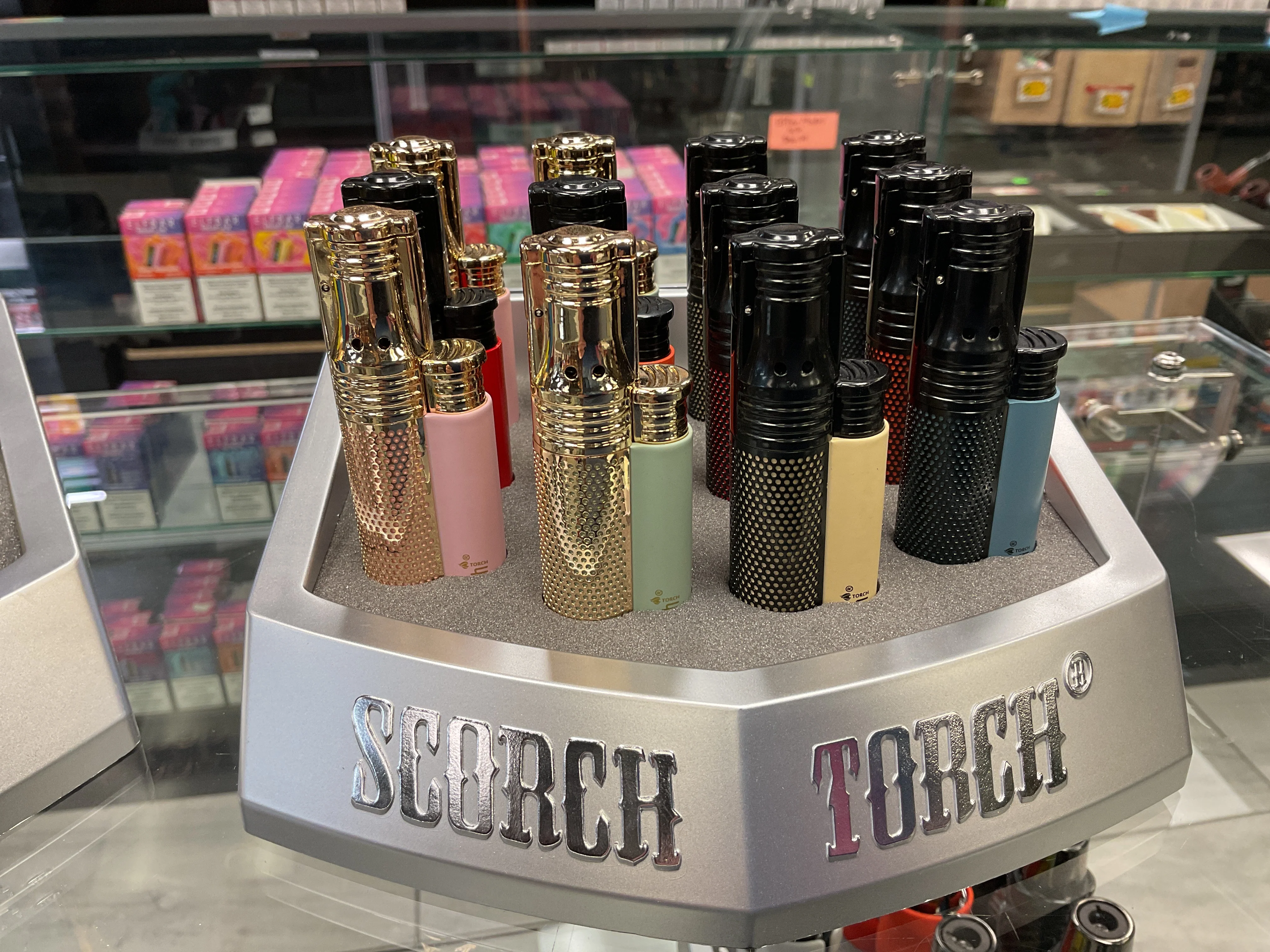Product image 113