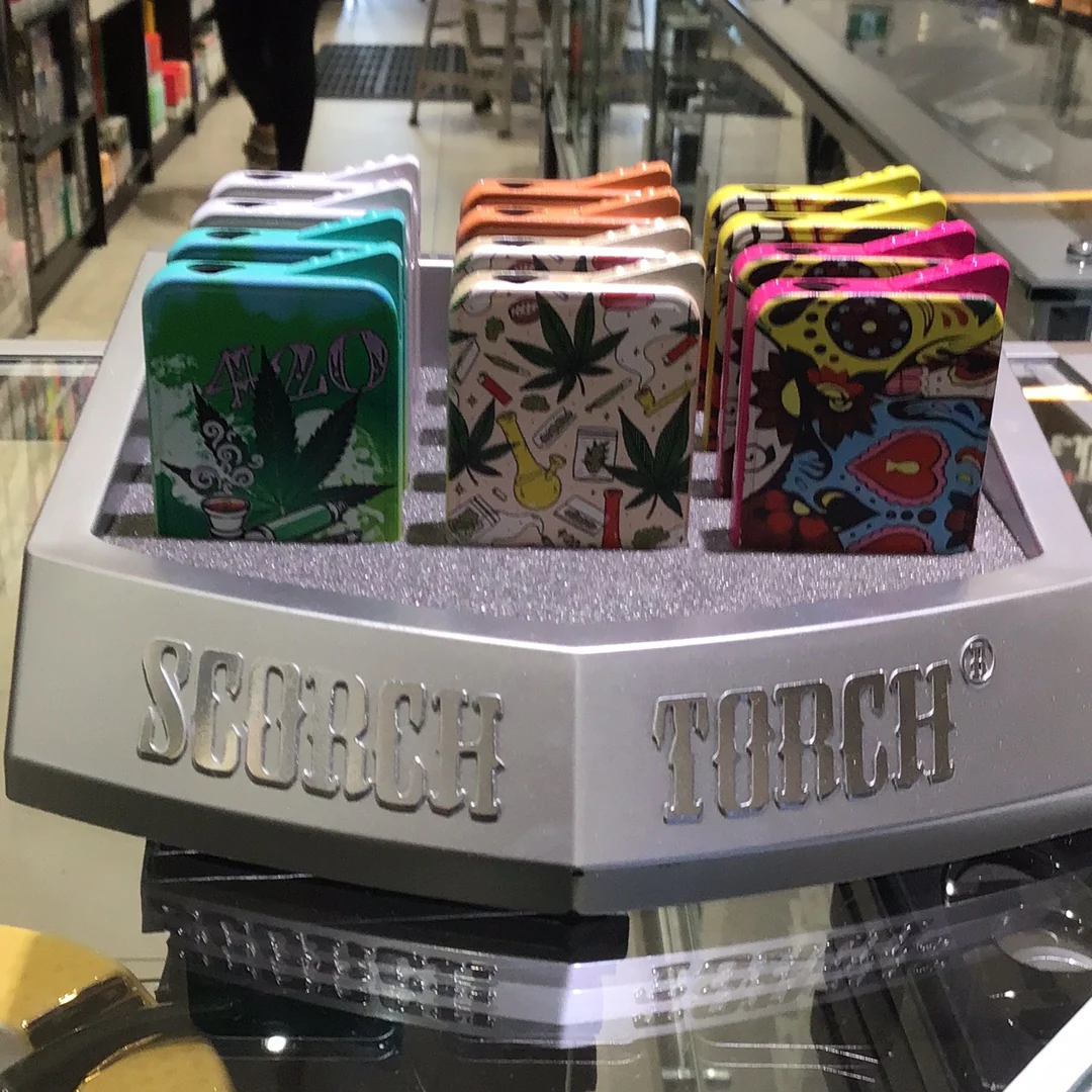 Product image 34