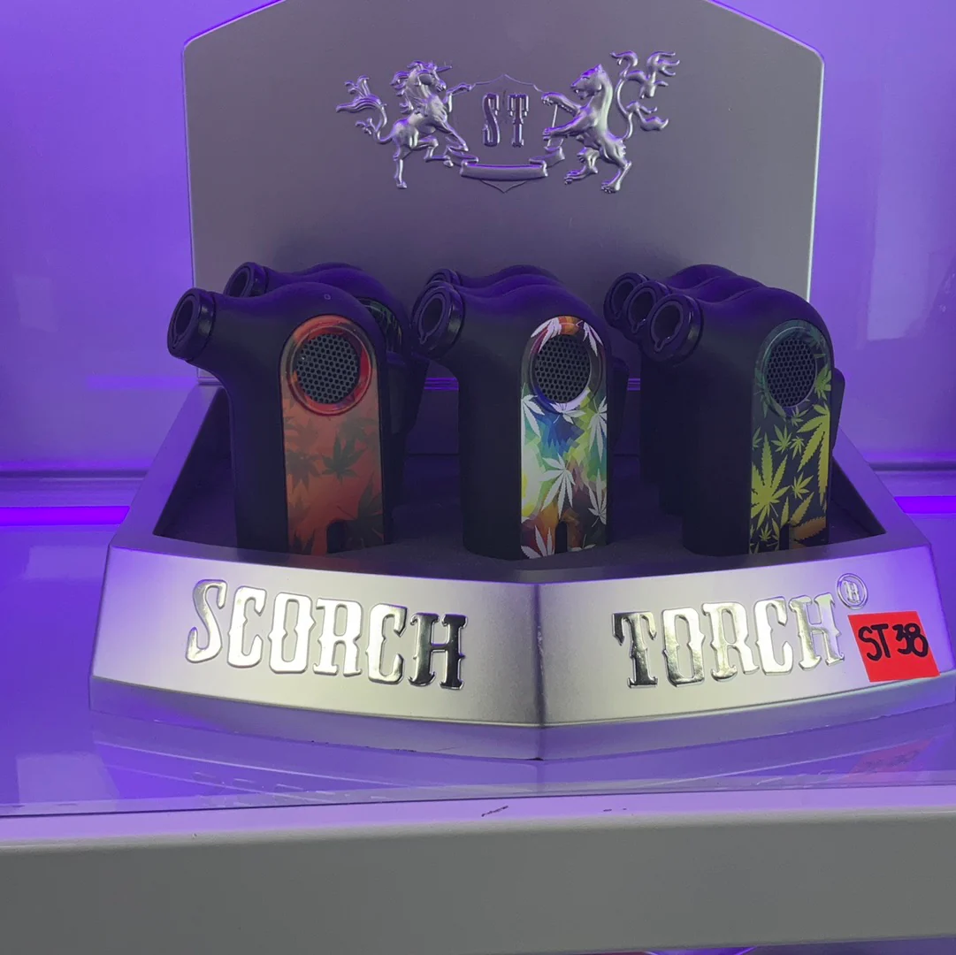 Product image 37