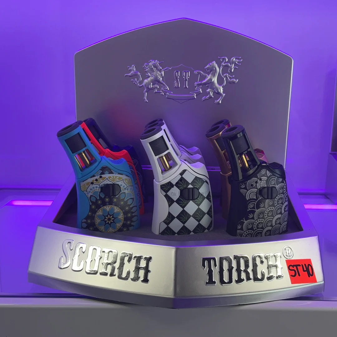 Product image 39