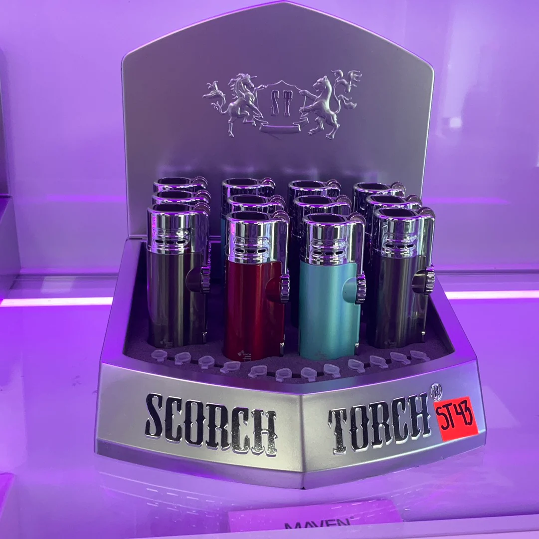 Product image 42