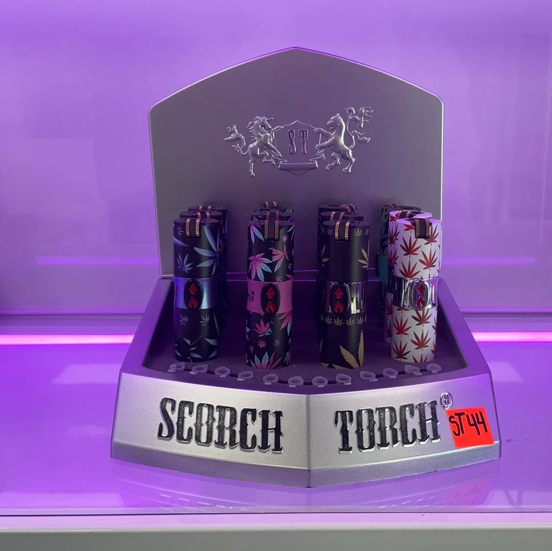 Product image 43