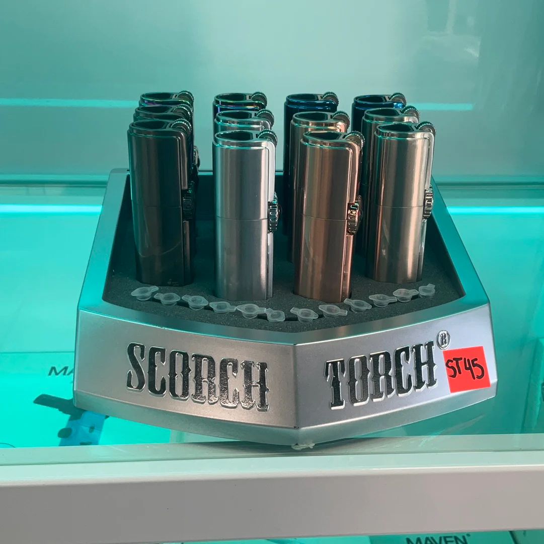 Product image 45