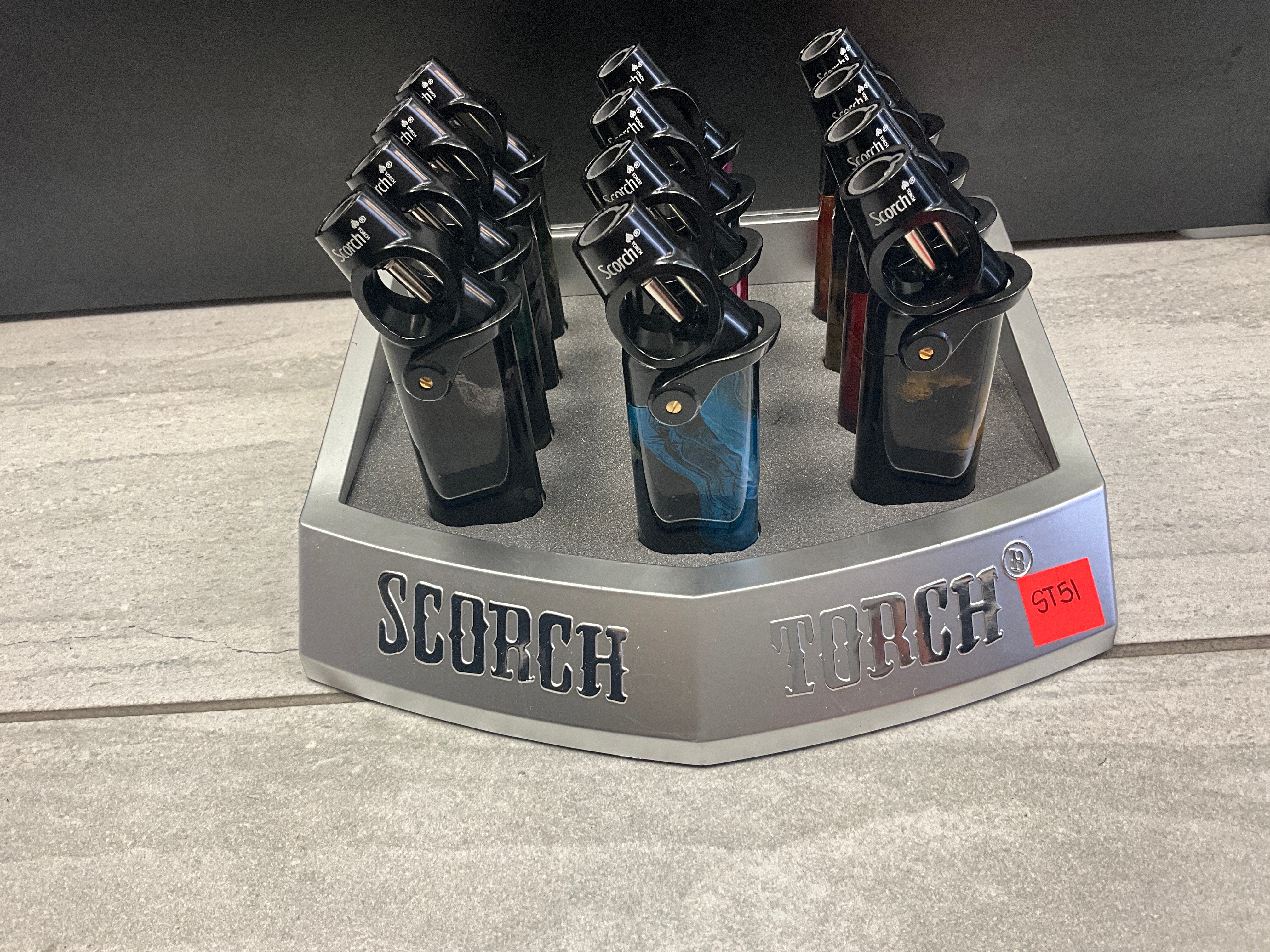 Product image 50