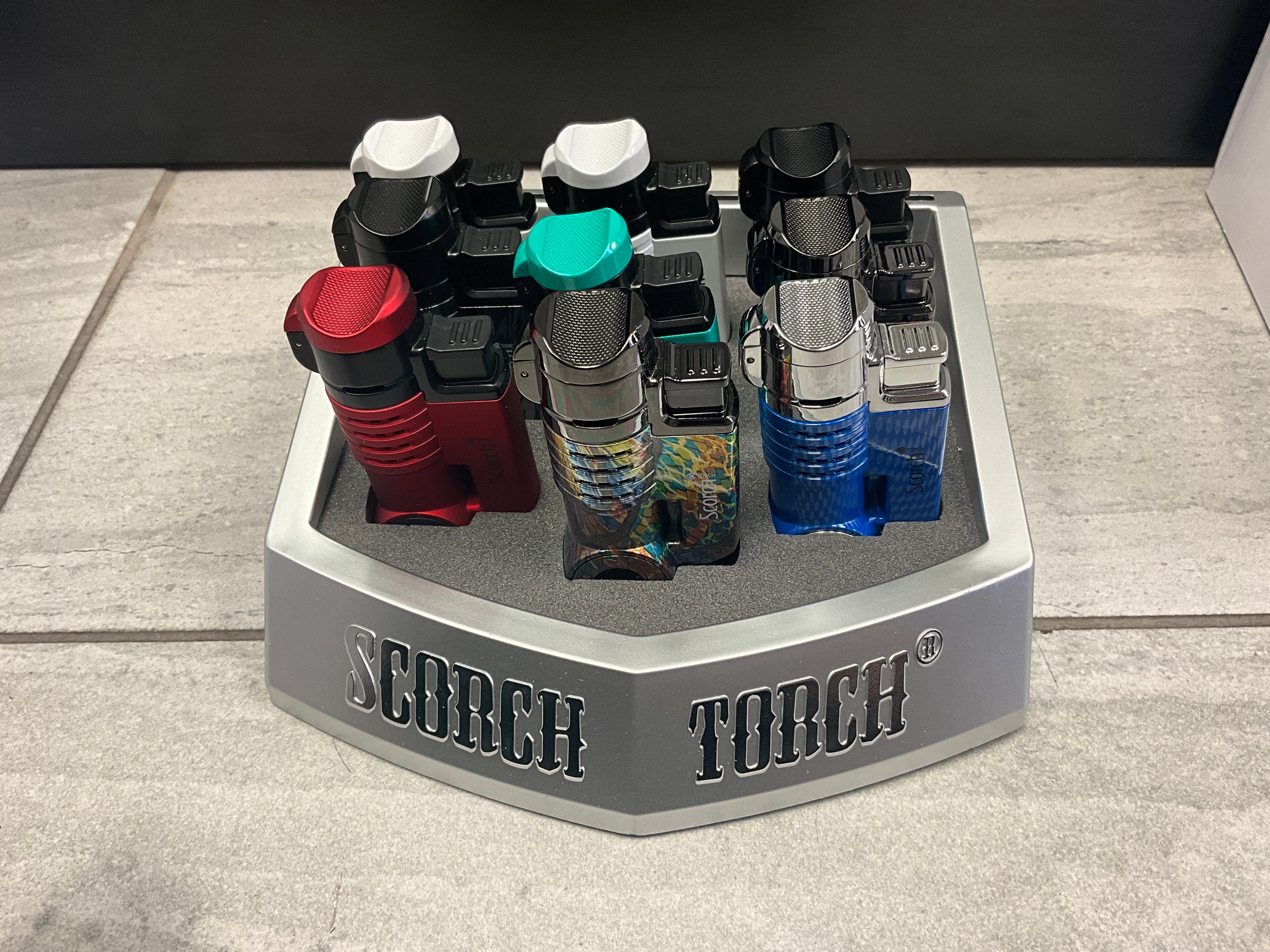 Product image 51