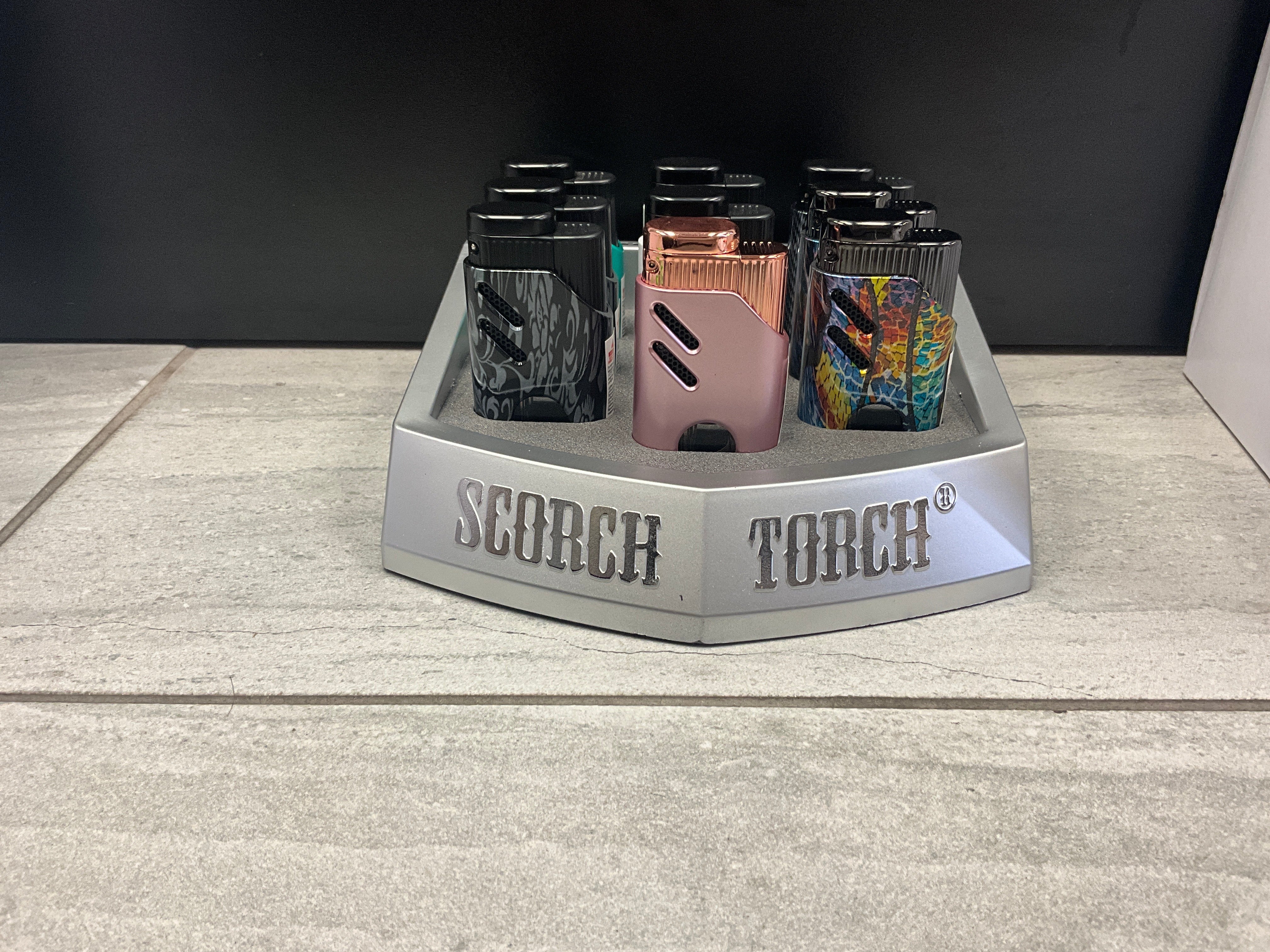 Product image 52