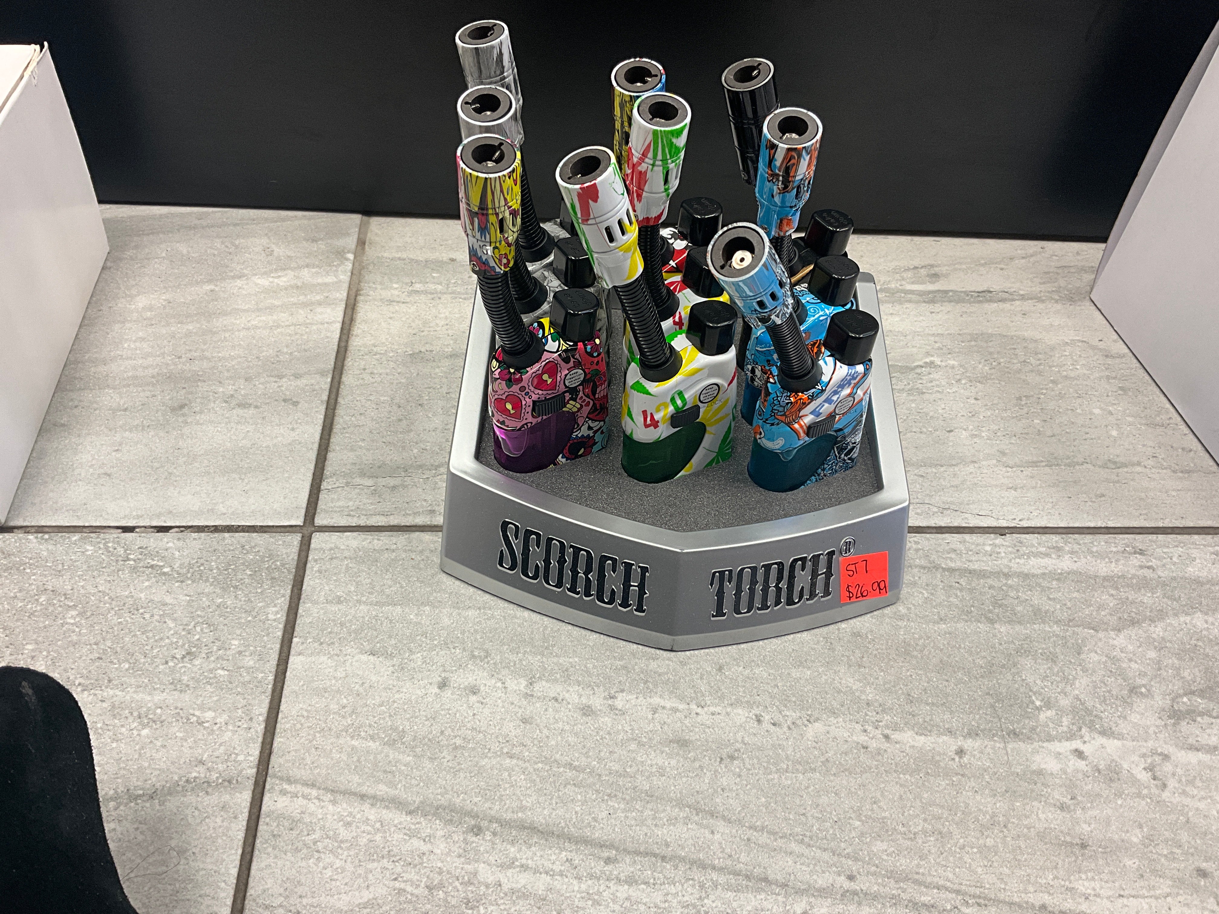 Product image 55
