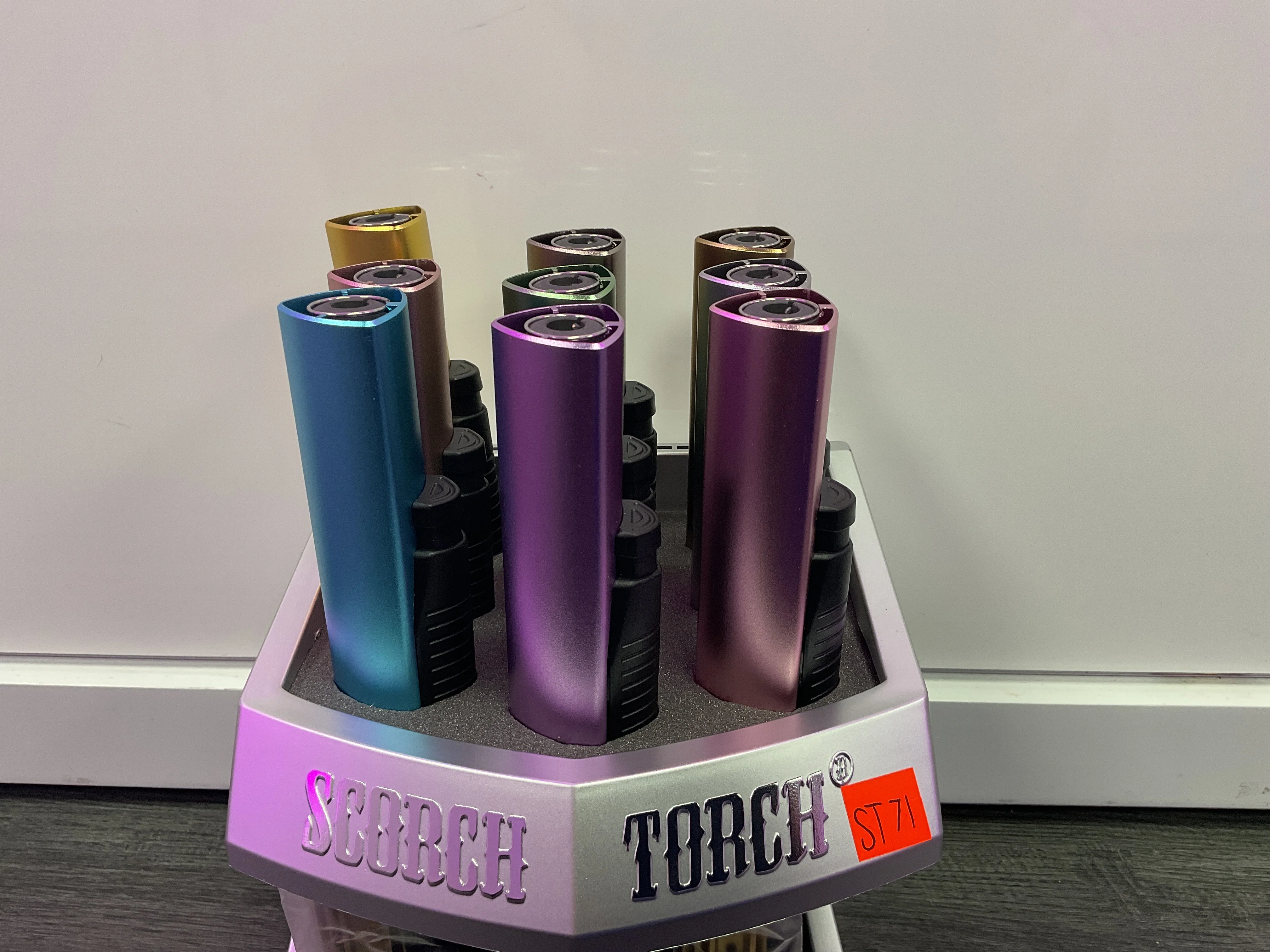 Product image 73