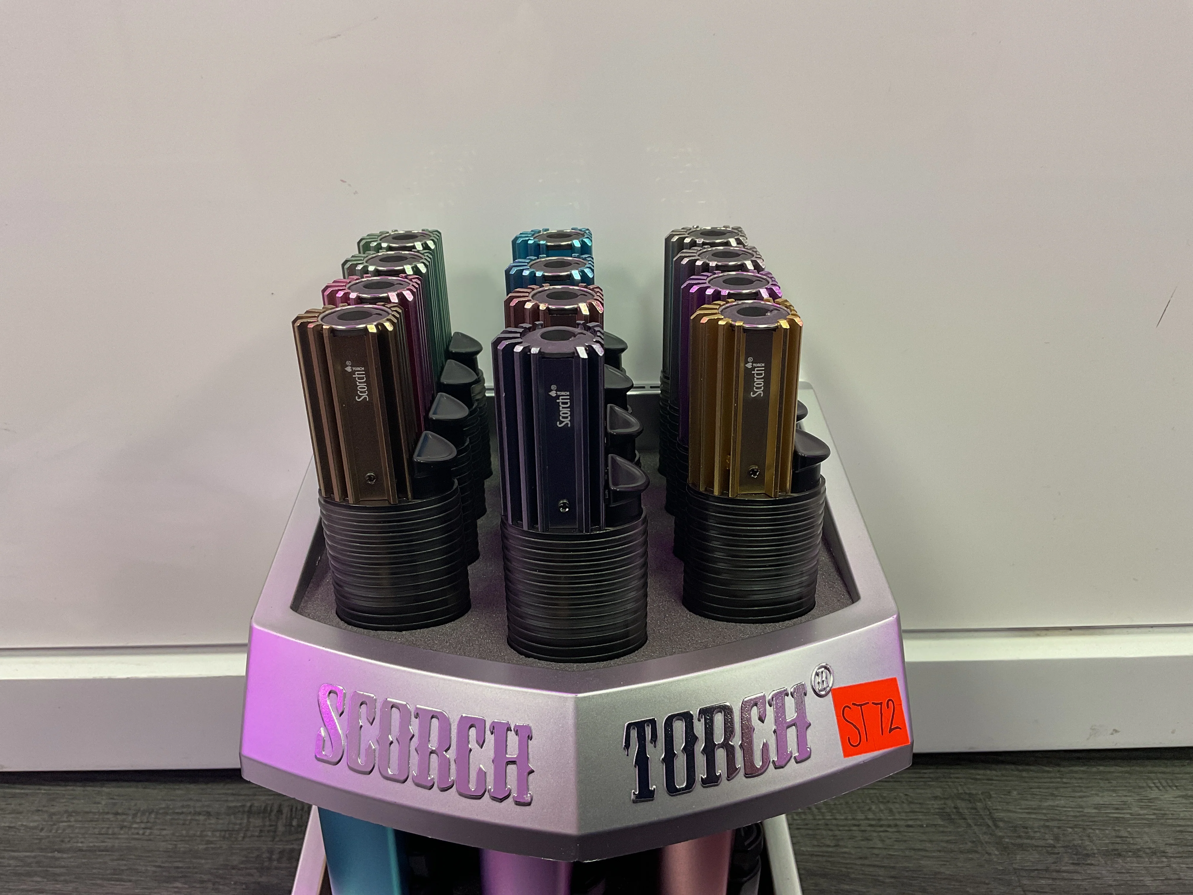 Product image 74