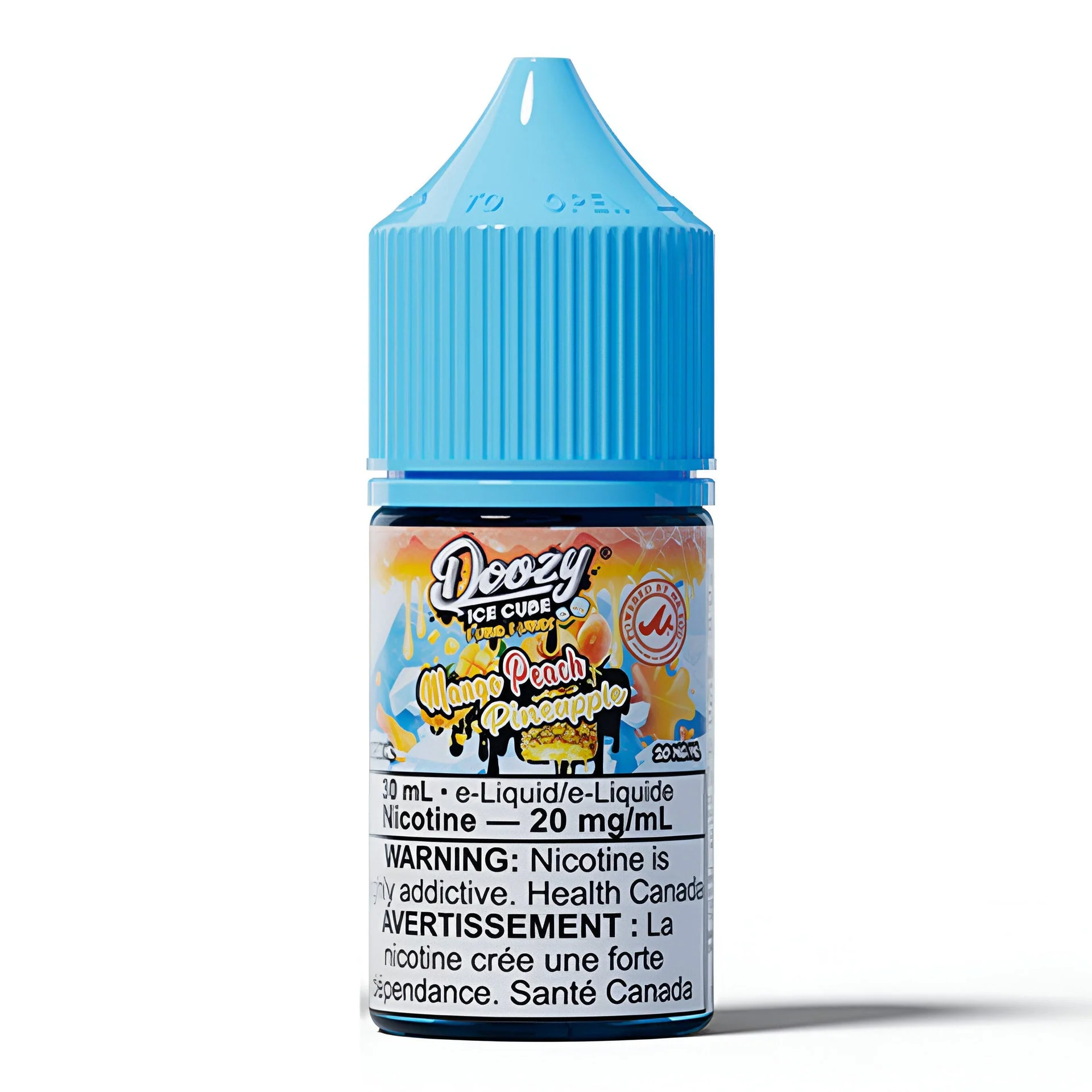 Product image 22