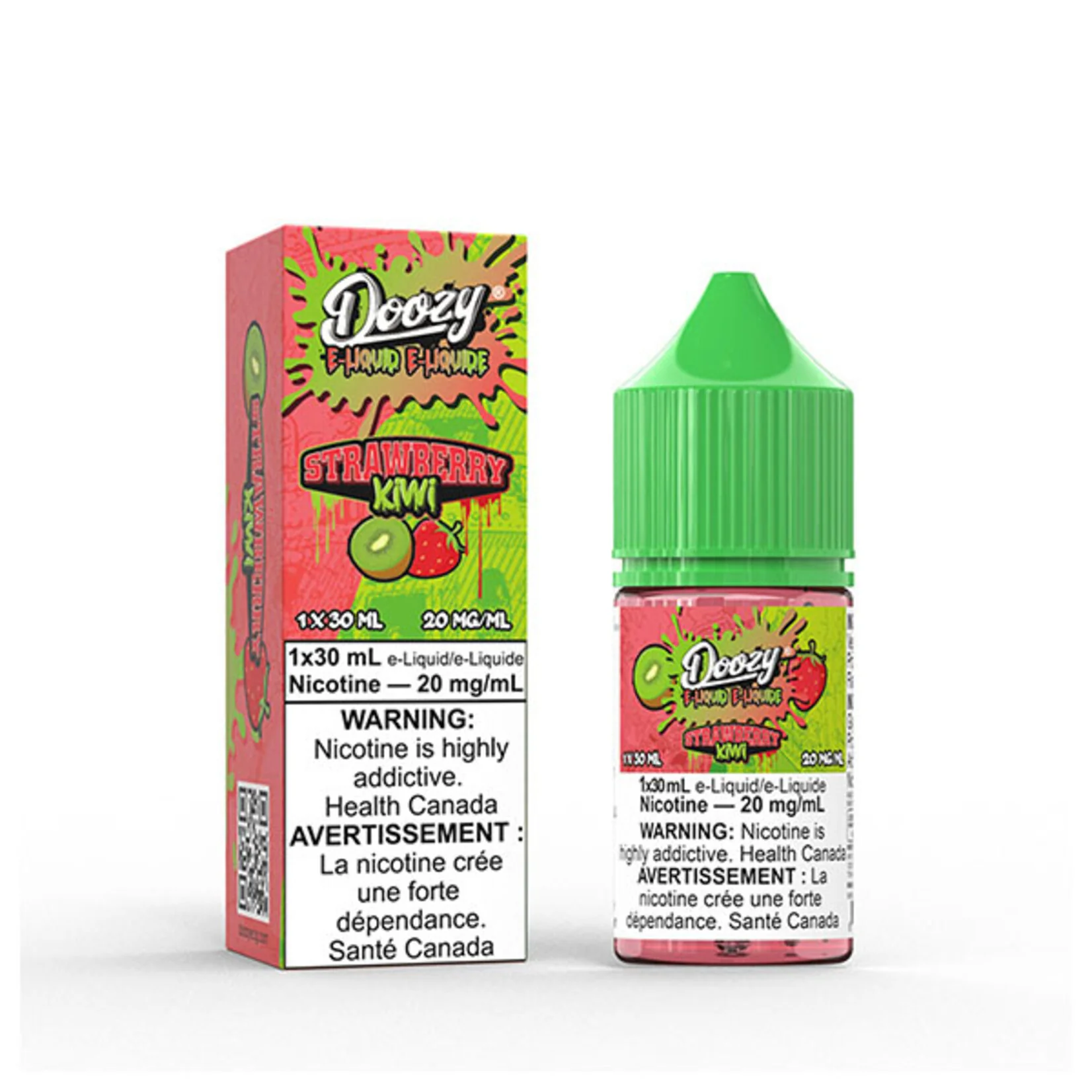Product image 41