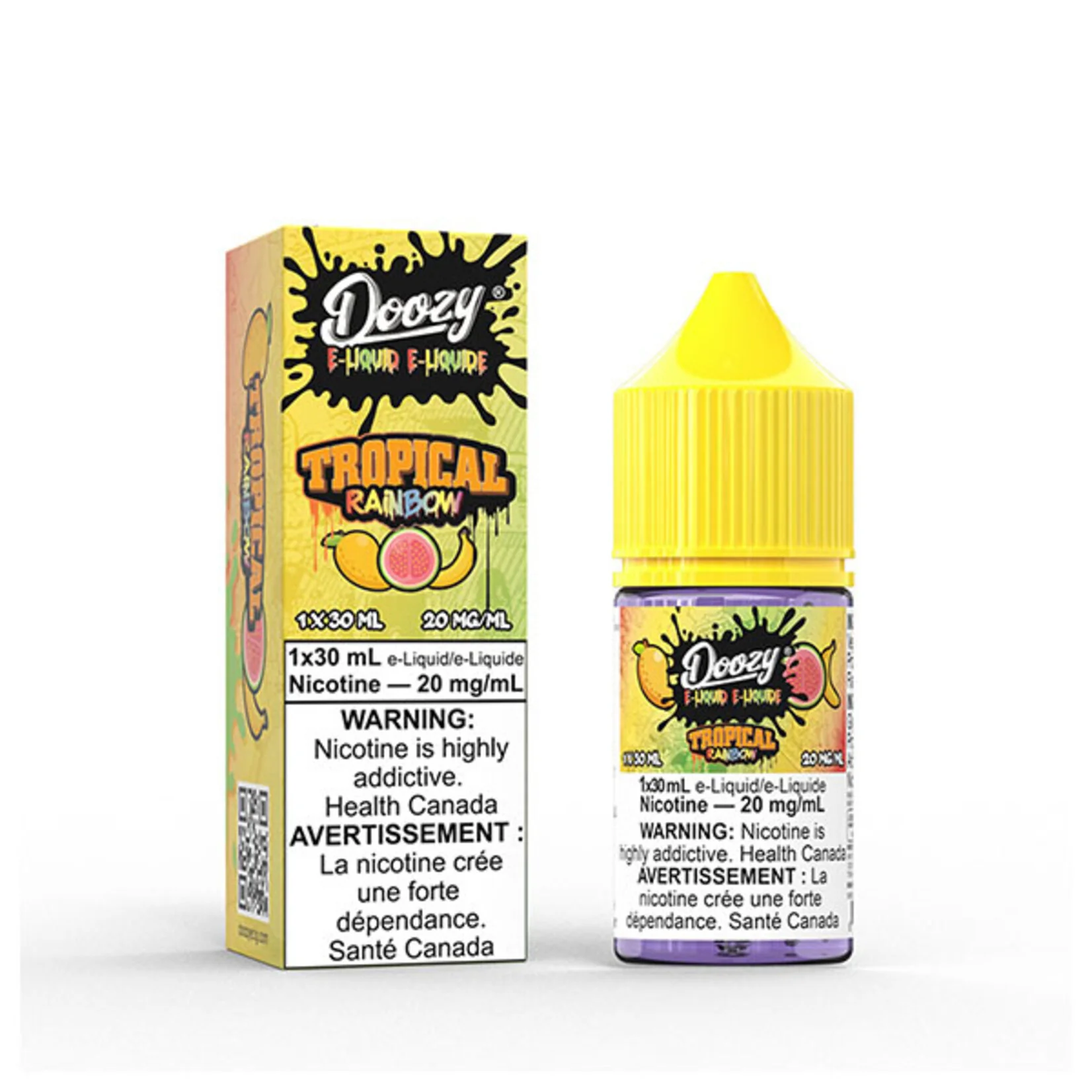 Product image 43