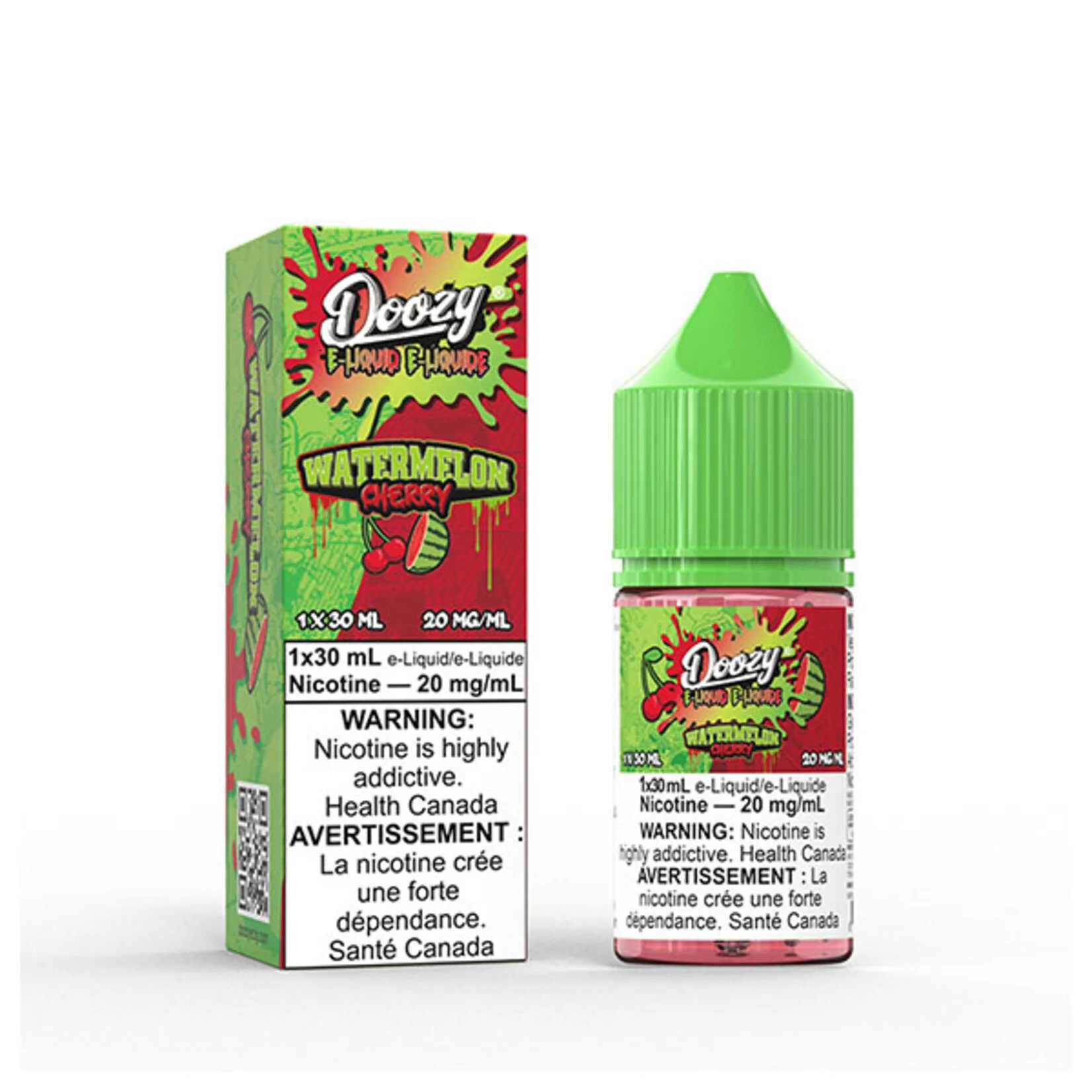 Product image 44