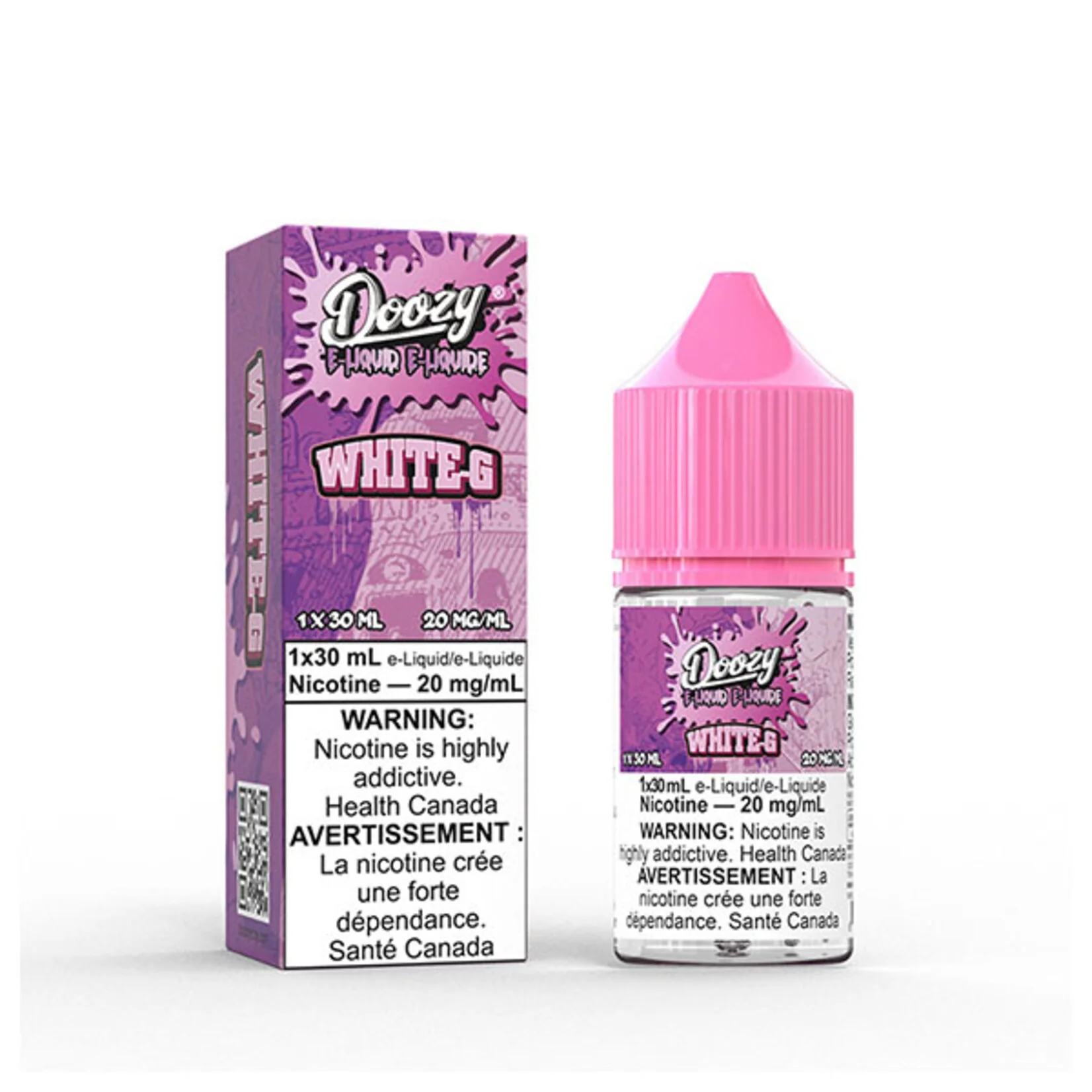 Product image 46
