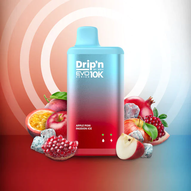 Product image 23