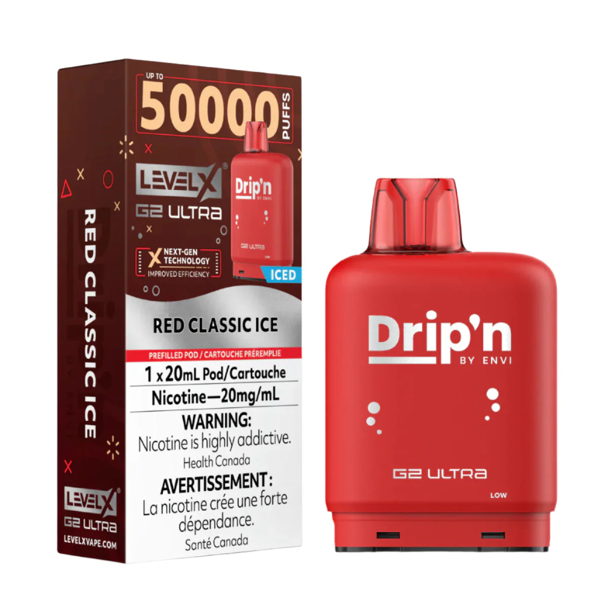 Product image 19