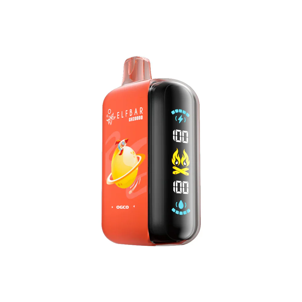Product image 18