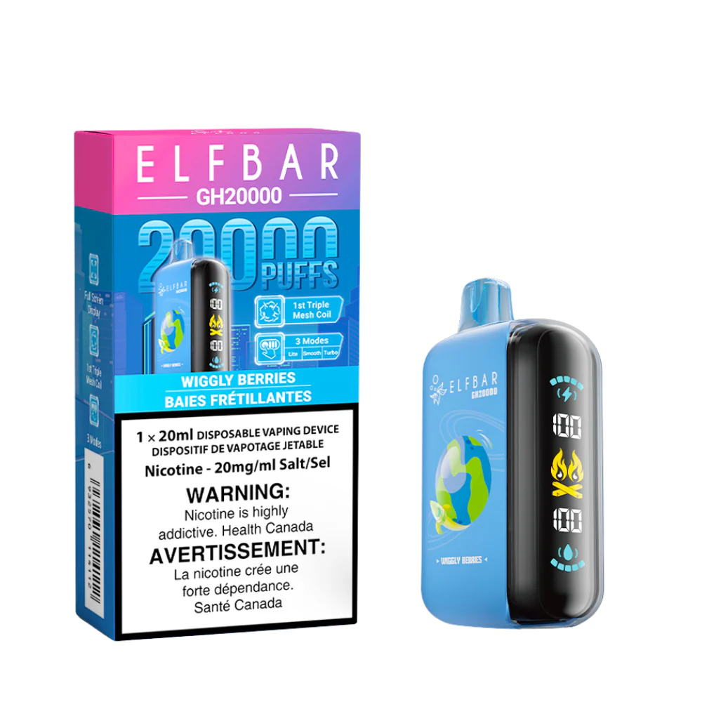 Product image 23