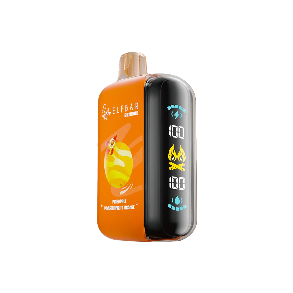 Product image 24