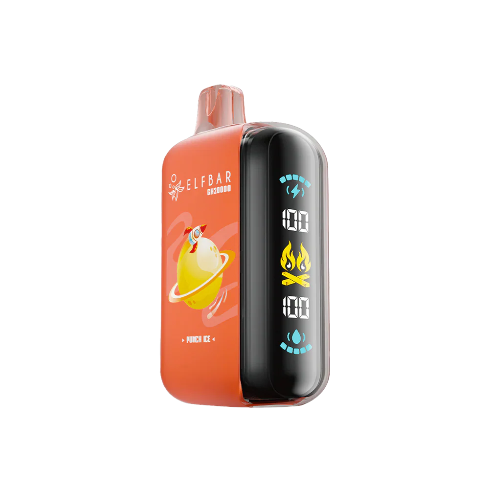 Product image 25