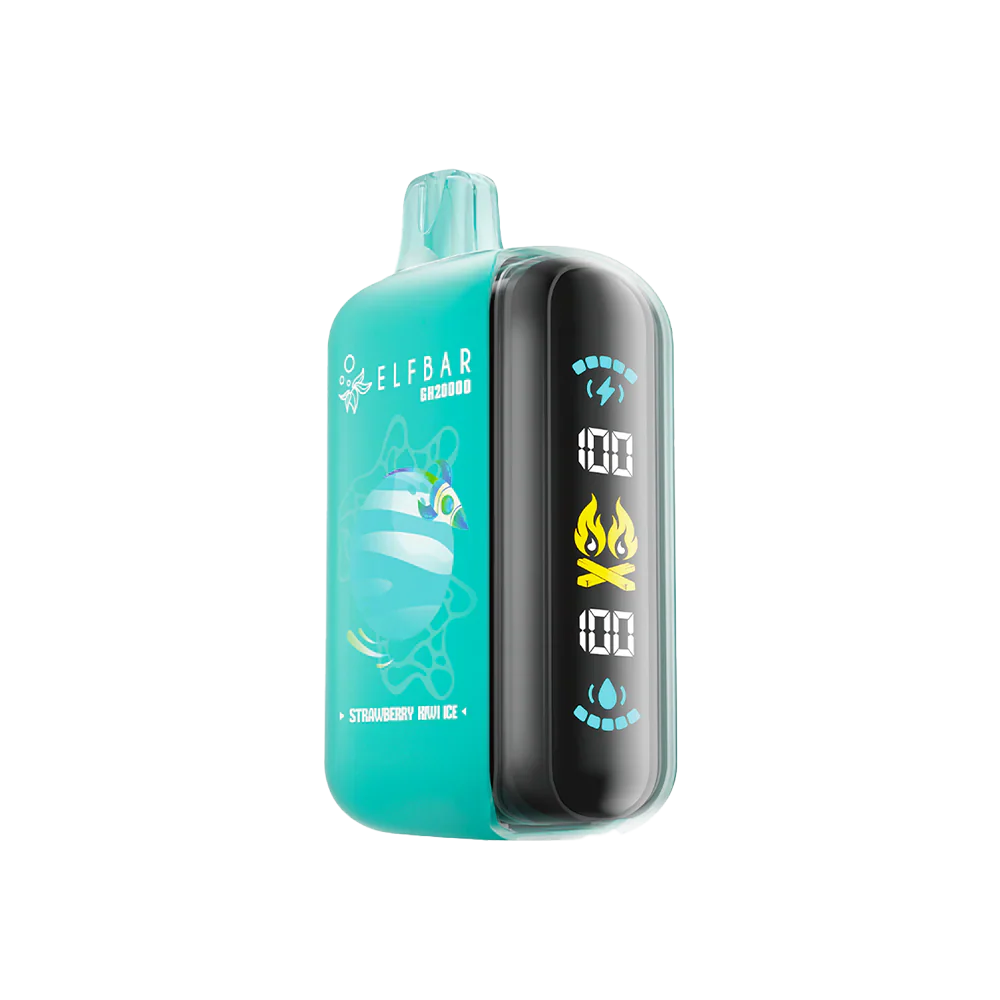 Product image 26