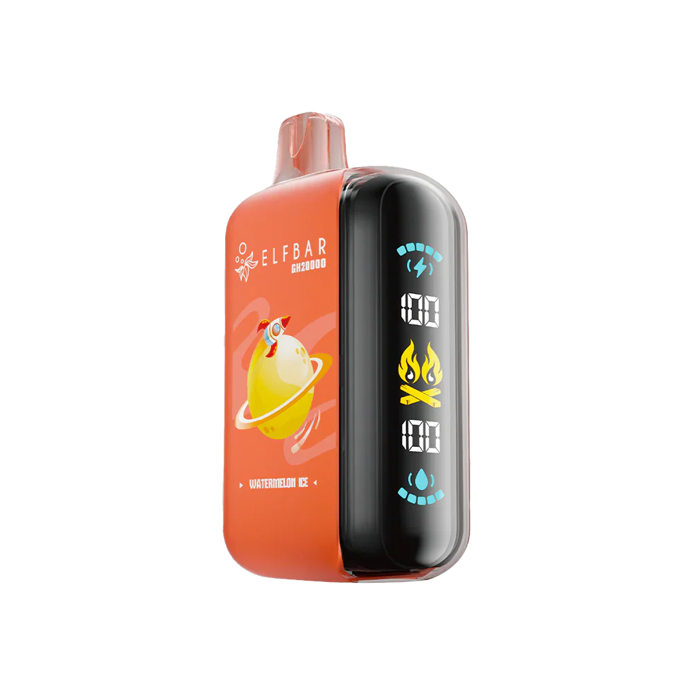 Product image 27