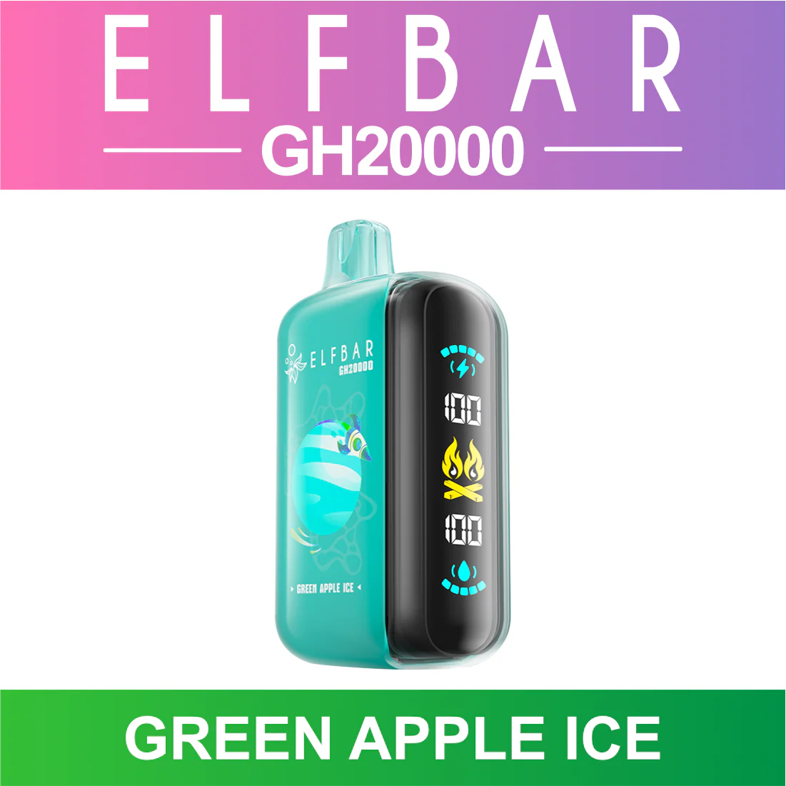 Product image 9