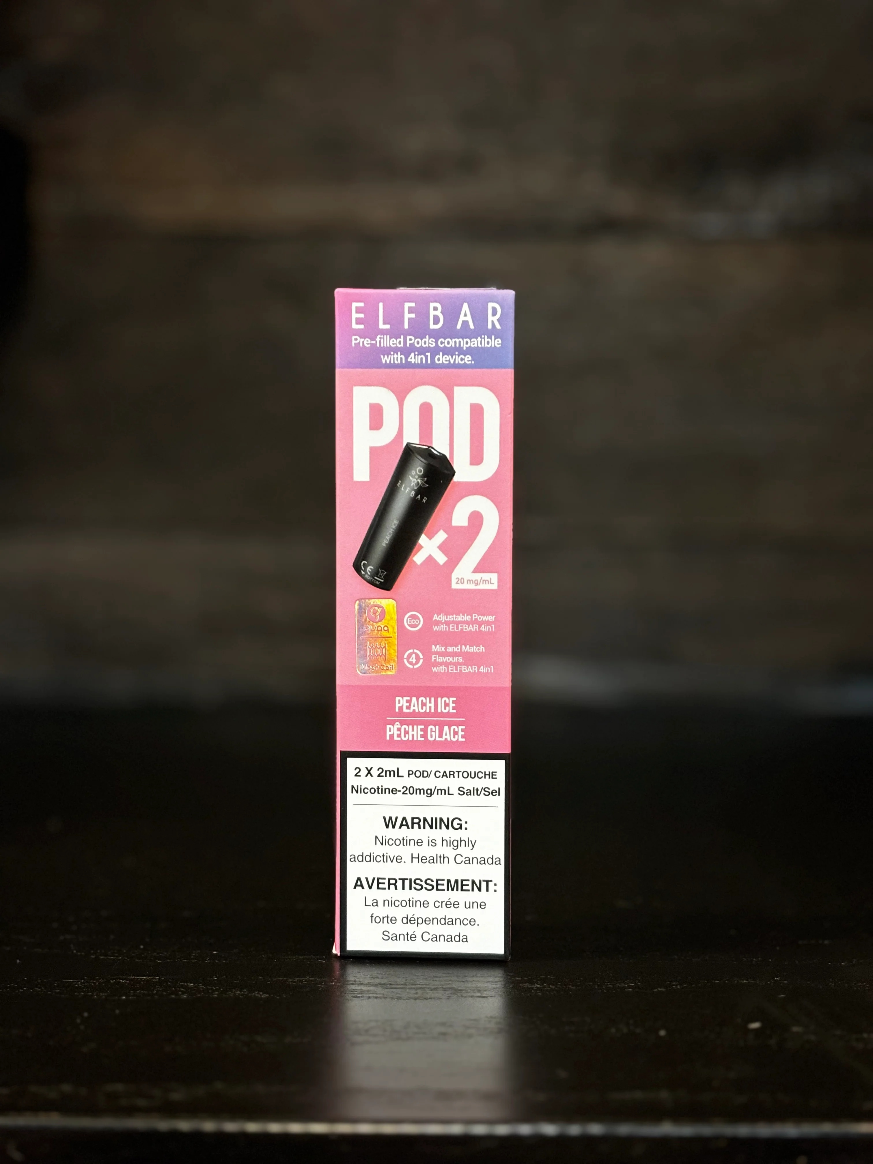 Product image 4